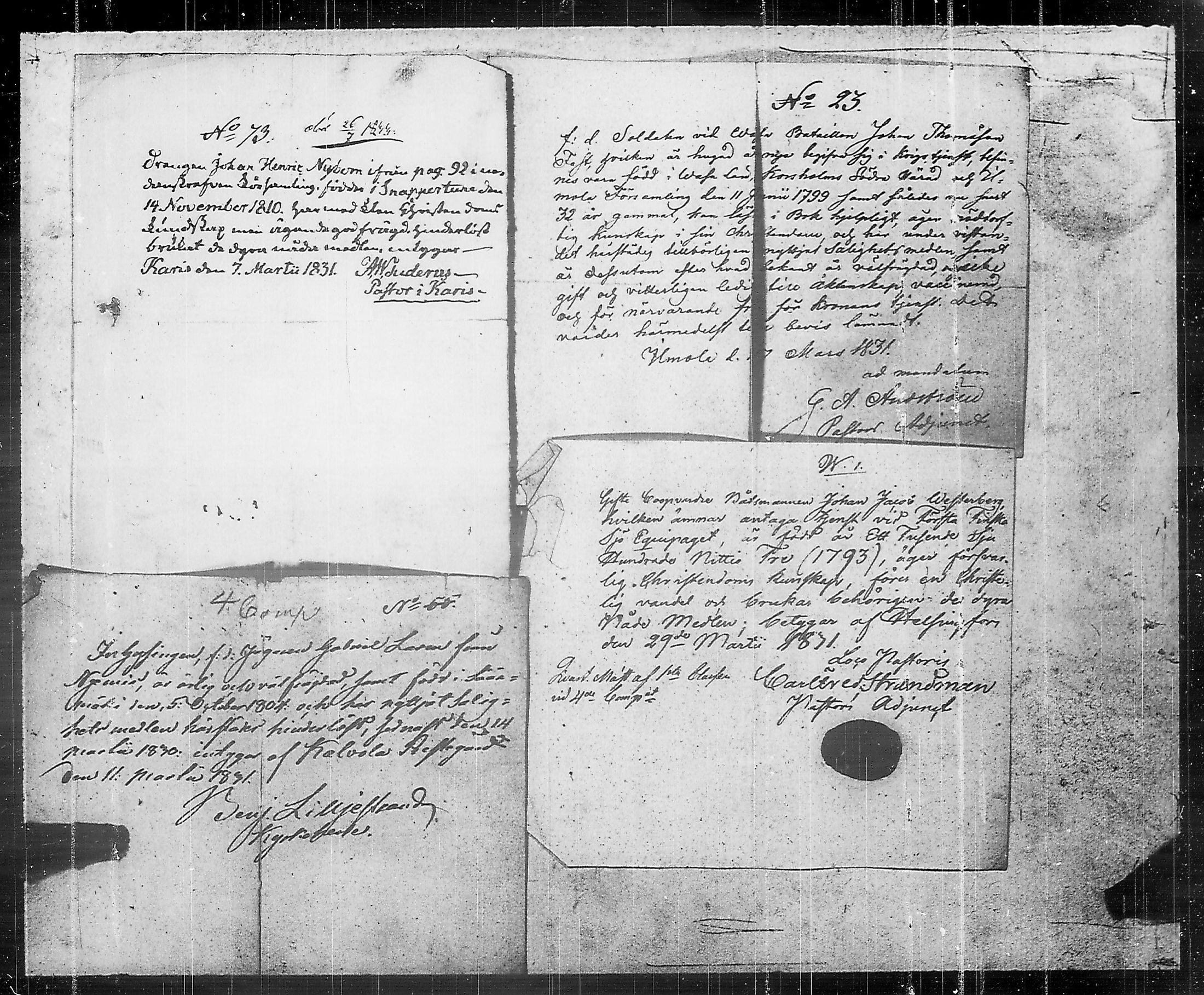 [ ../kirjat/Kirkonkirjat/ensimmainen_suomen_meriekipaasi/muuttokirjoja_1829-1831_es172-173/kuvat/262.jpg ]