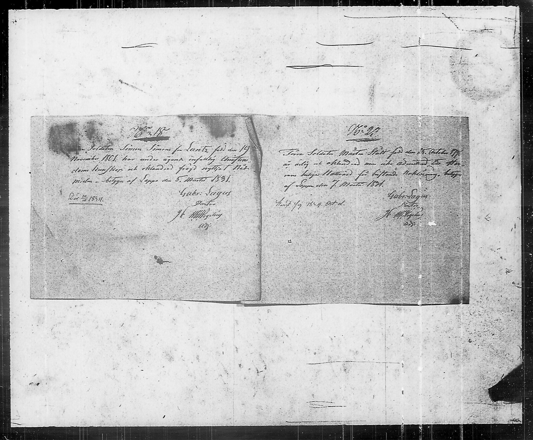 [ ../kirjat/Kirkonkirjat/ensimmainen_suomen_meriekipaasi/muuttokirjoja_1829-1831_es172-173/kuvat/265.jpg ]