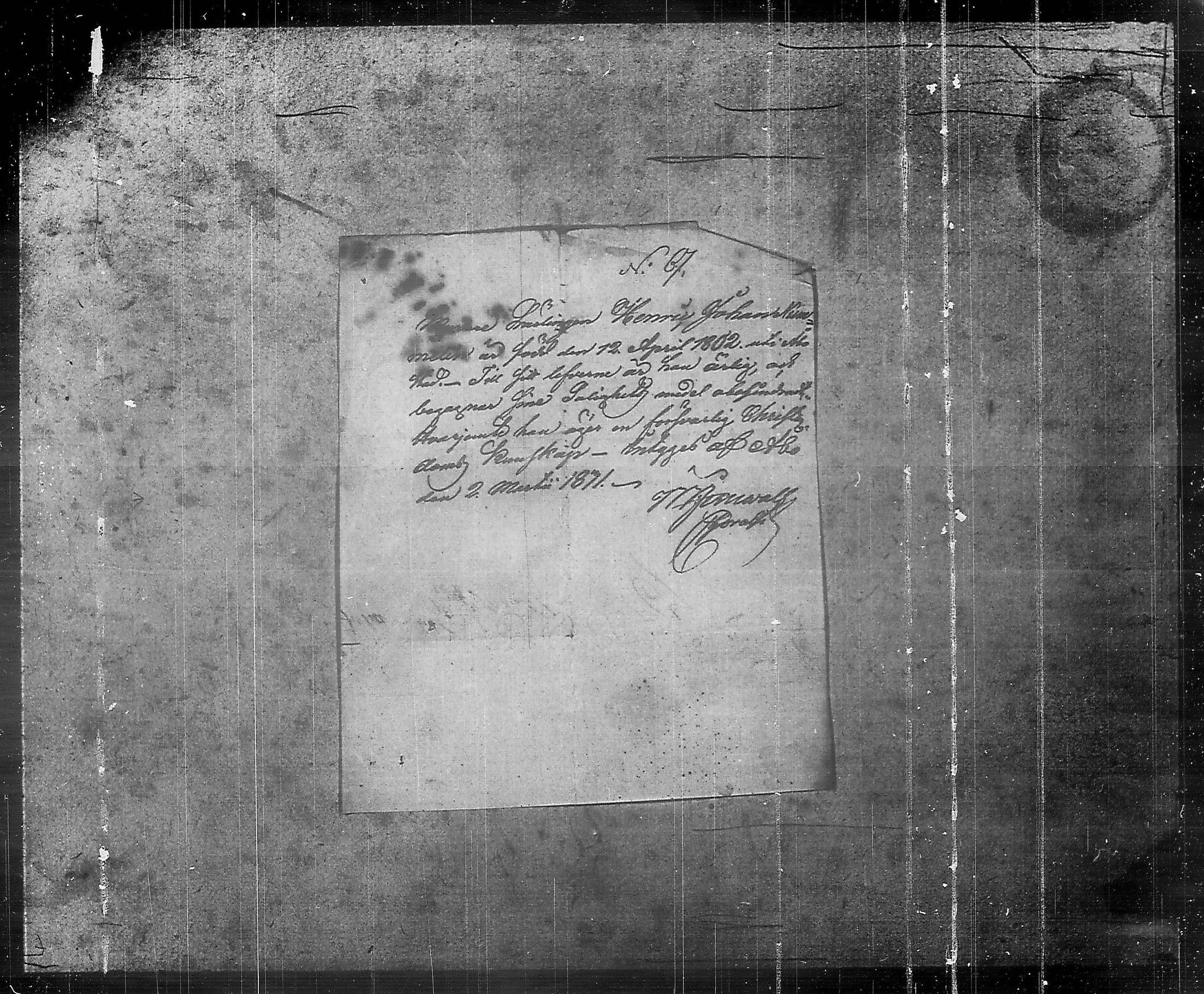 [ ../kirjat/Kirkonkirjat/ensimmainen_suomen_meriekipaasi/muuttokirjoja_1829-1831_es172-173/kuvat/266.jpg ]