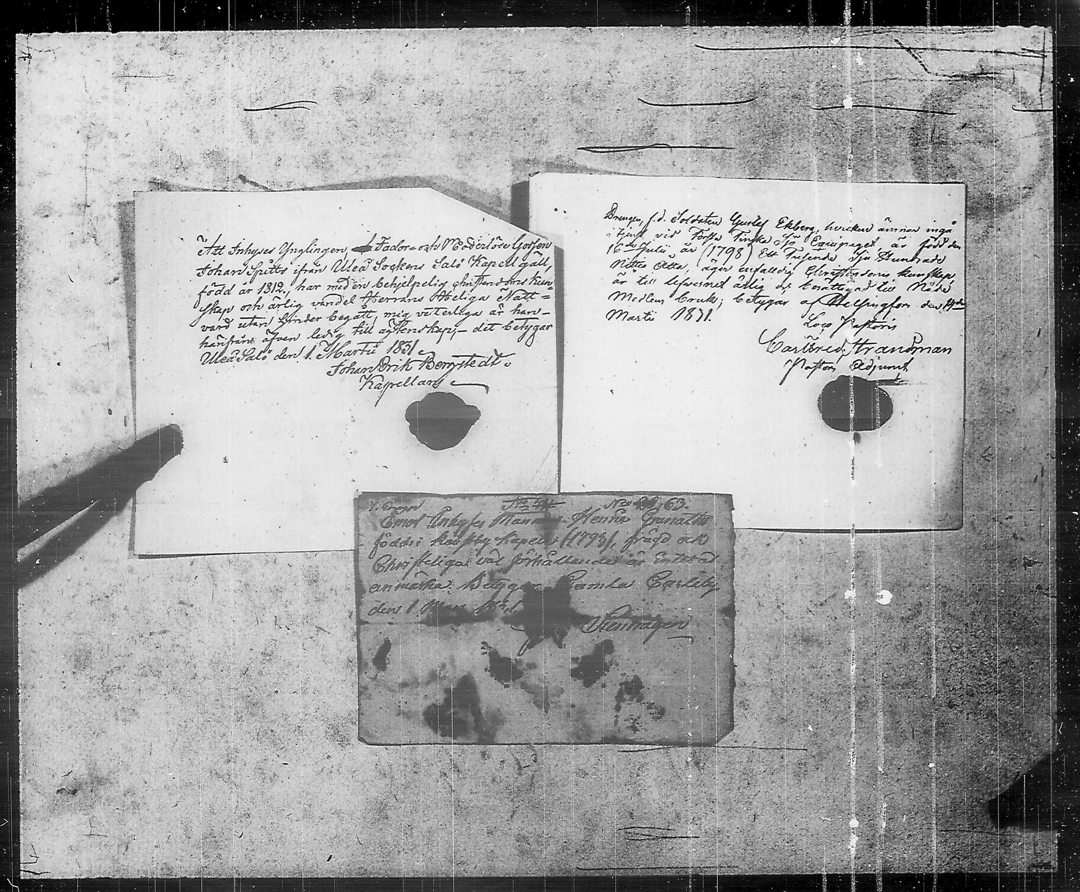 [ ../kirjat/Kirkonkirjat/ensimmainen_suomen_meriekipaasi/muuttokirjoja_1829-1831_es172-173/kuvat/267.jpg ]