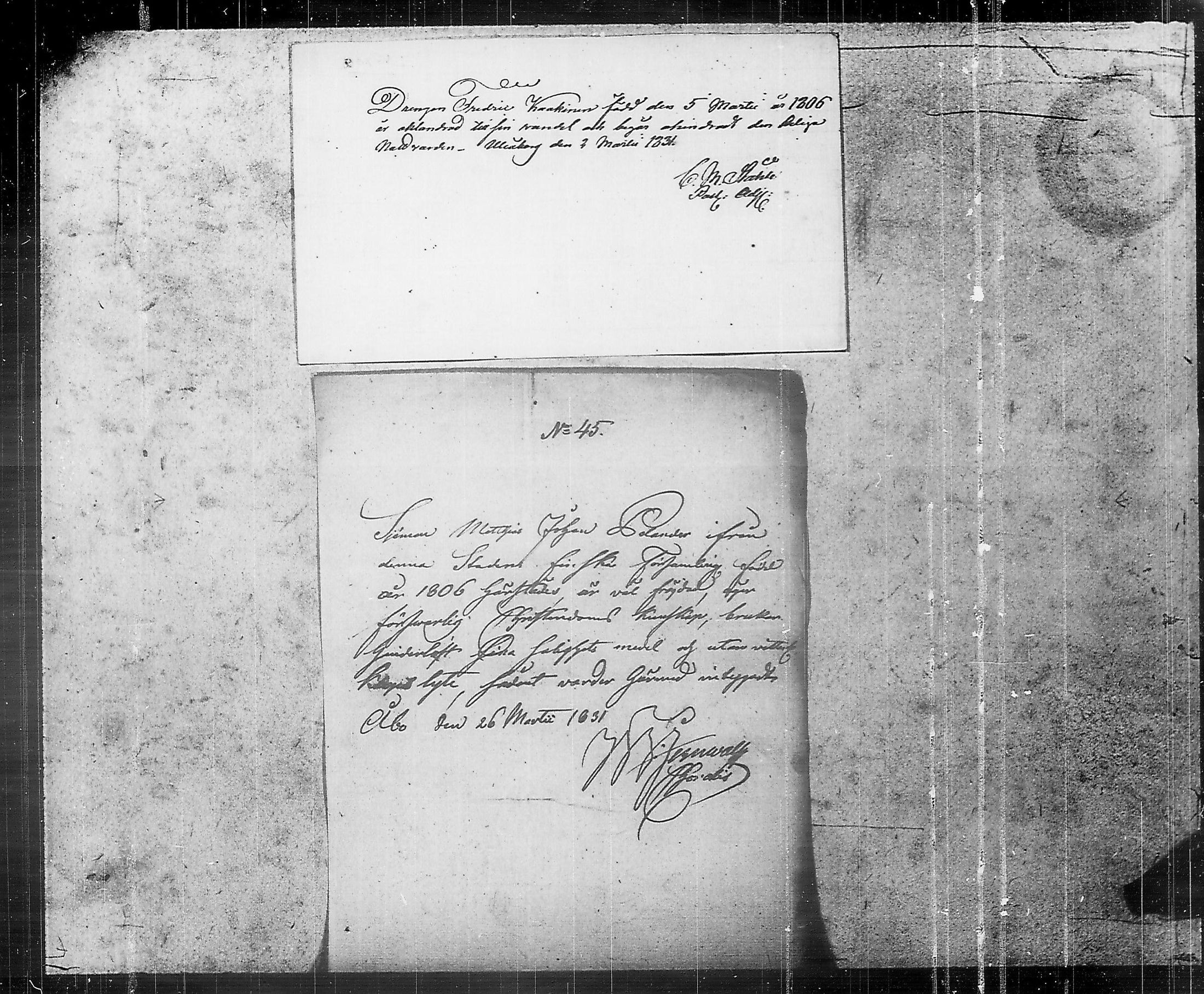 [ ../kirjat/Kirkonkirjat/ensimmainen_suomen_meriekipaasi/muuttokirjoja_1829-1831_es172-173/kuvat/276.jpg ]