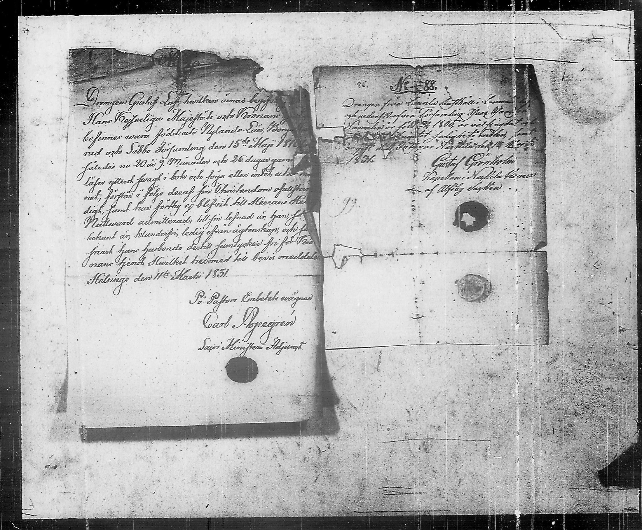 [ ../kirjat/Kirkonkirjat/ensimmainen_suomen_meriekipaasi/muuttokirjoja_1829-1831_es172-173/kuvat/280.jpg ]