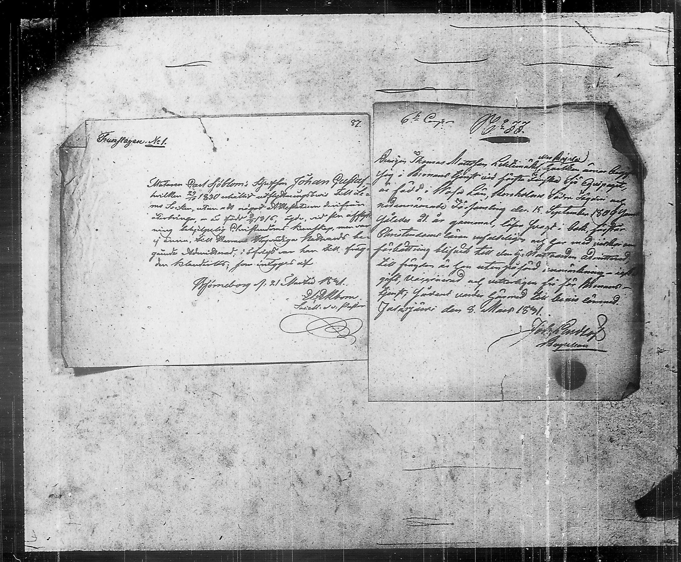[ ../kirjat/Kirkonkirjat/ensimmainen_suomen_meriekipaasi/muuttokirjoja_1829-1831_es172-173/kuvat/281.jpg ]