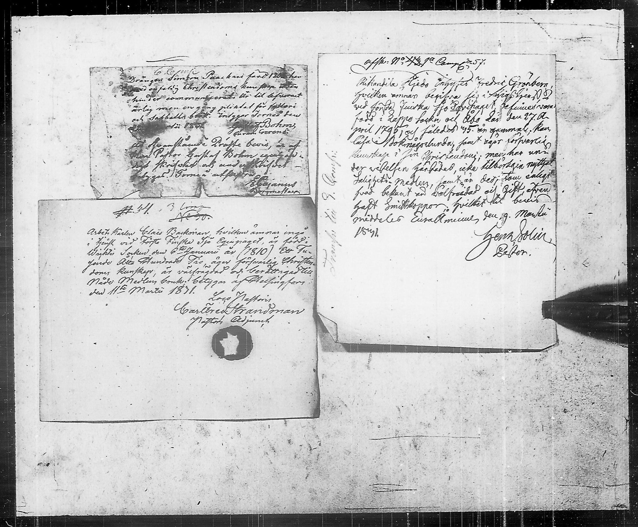 [ ../kirjat/Kirkonkirjat/ensimmainen_suomen_meriekipaasi/muuttokirjoja_1829-1831_es172-173/kuvat/284.jpg ]