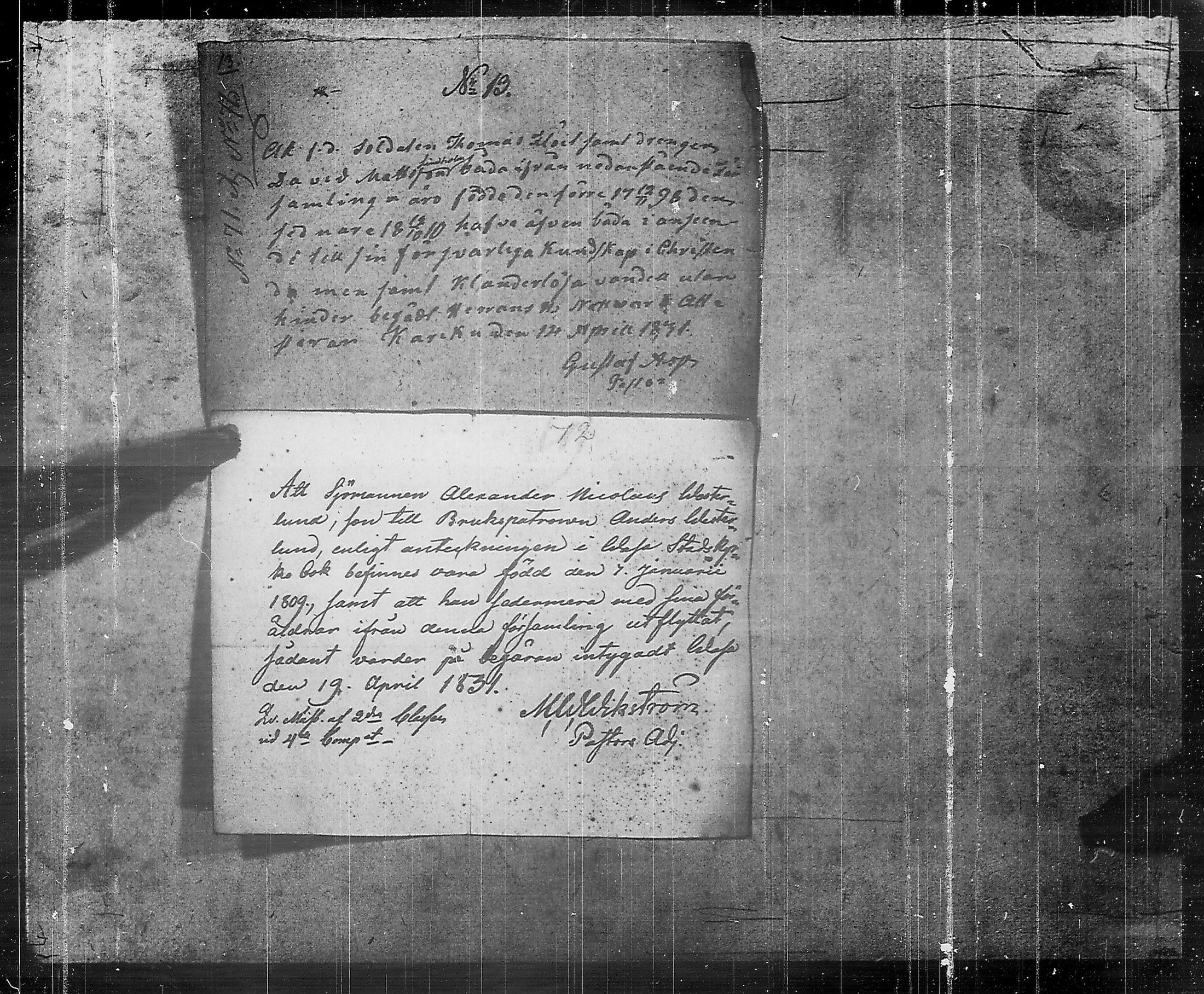 [ ../kirjat/Kirkonkirjat/ensimmainen_suomen_meriekipaasi/muuttokirjoja_1829-1831_es172-173/kuvat/291.jpg ]