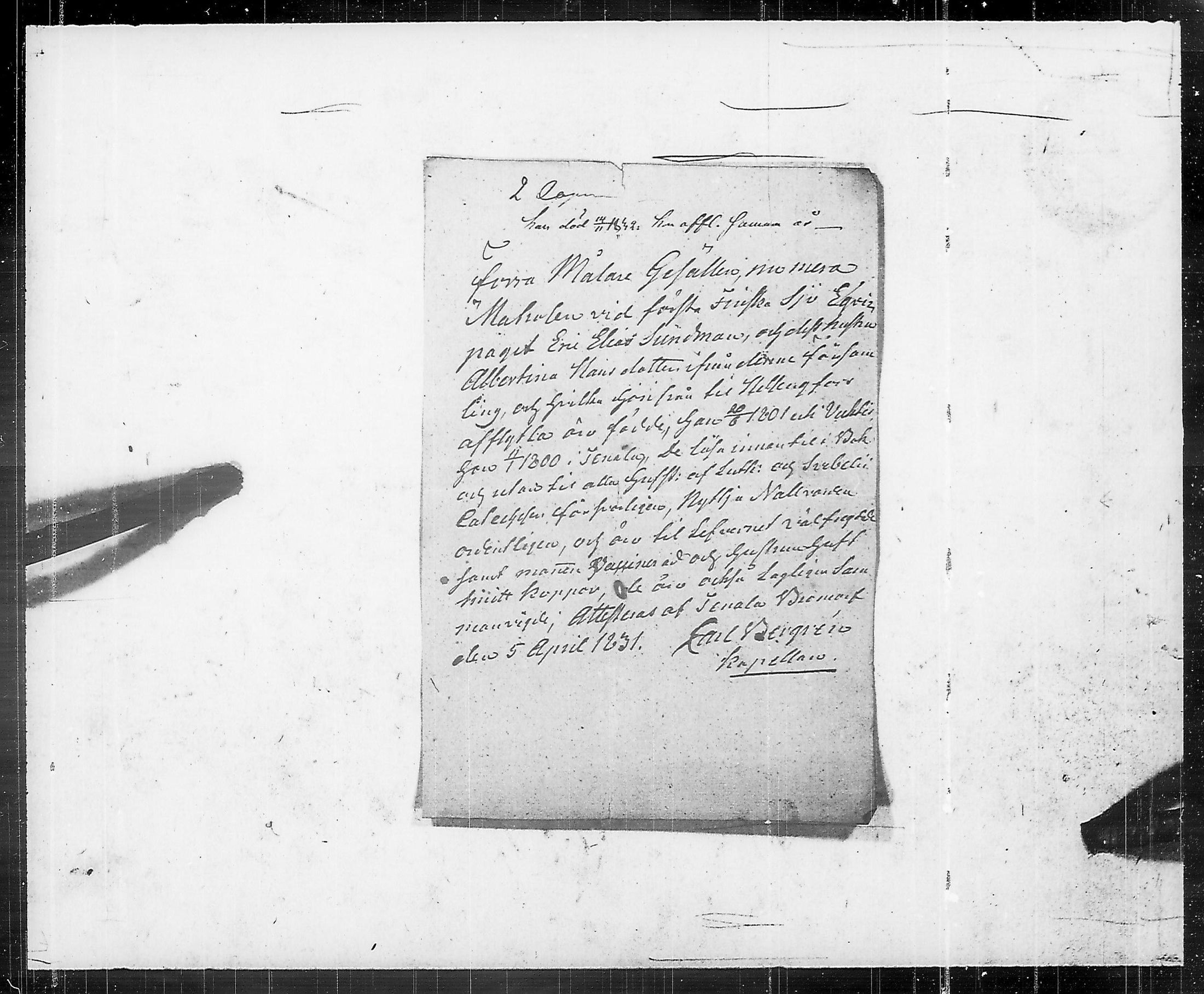 [ ../kirjat/Kirkonkirjat/ensimmainen_suomen_meriekipaasi/muuttokirjoja_1829-1831_es172-173/kuvat/292.jpg ]
