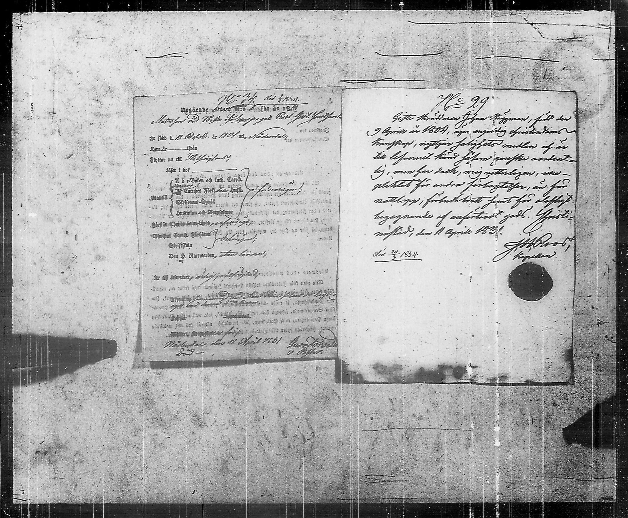 [ ../kirjat/Kirkonkirjat/ensimmainen_suomen_meriekipaasi/muuttokirjoja_1829-1831_es172-173/kuvat/295.jpg ]