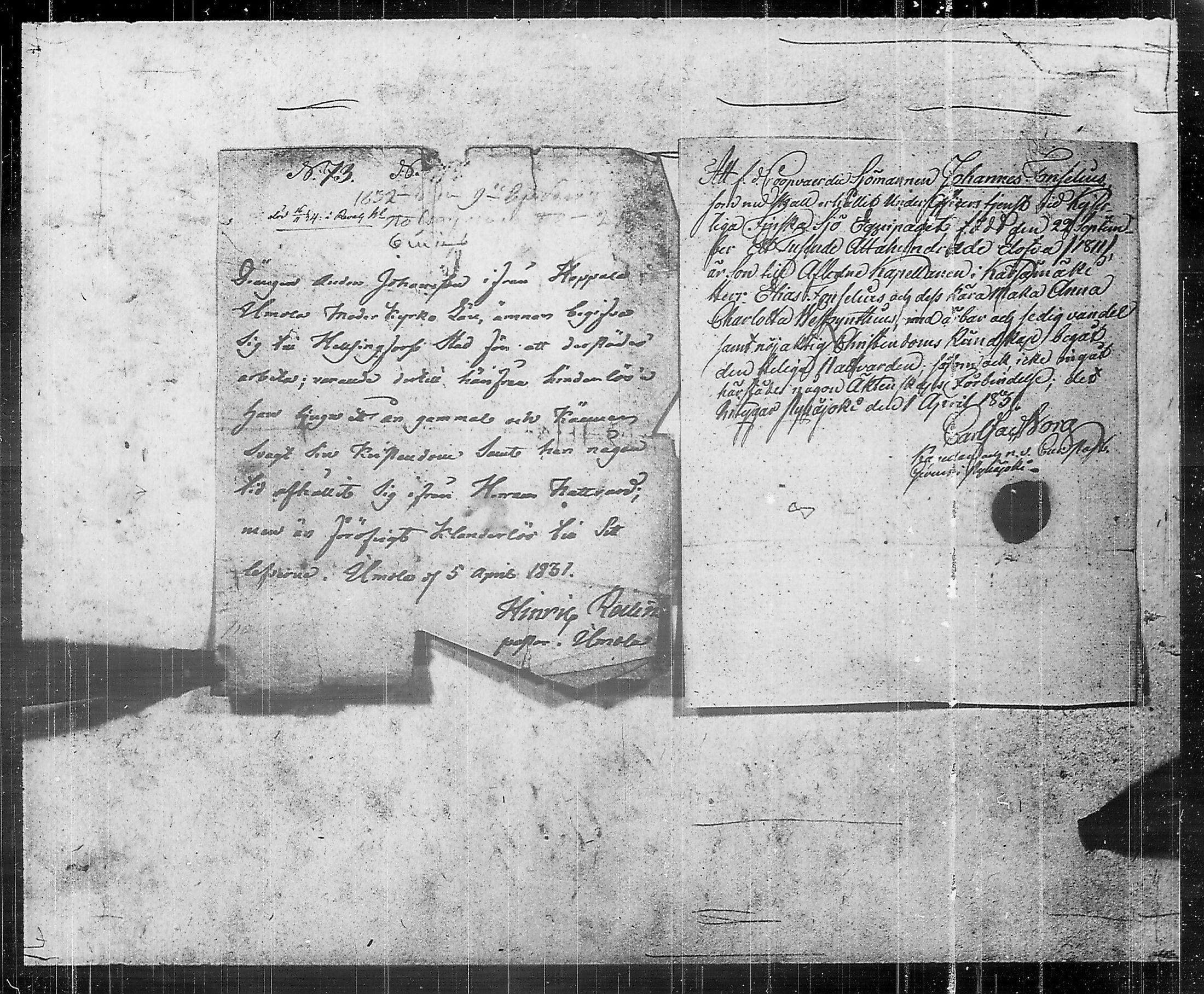 [ ../kirjat/Kirkonkirjat/ensimmainen_suomen_meriekipaasi/muuttokirjoja_1829-1831_es172-173/kuvat/296.jpg ]
