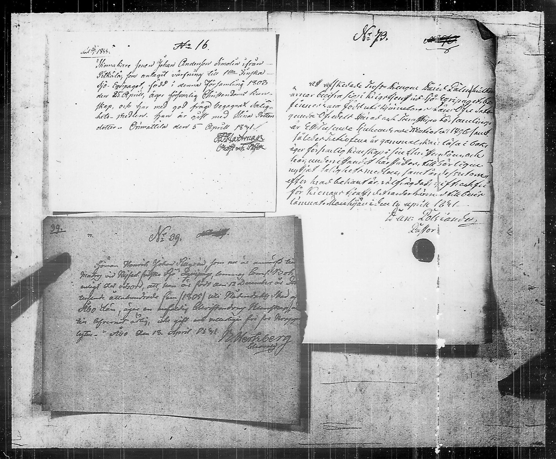 [ ../kirjat/Kirkonkirjat/ensimmainen_suomen_meriekipaasi/muuttokirjoja_1829-1831_es172-173/kuvat/299.jpg ]
