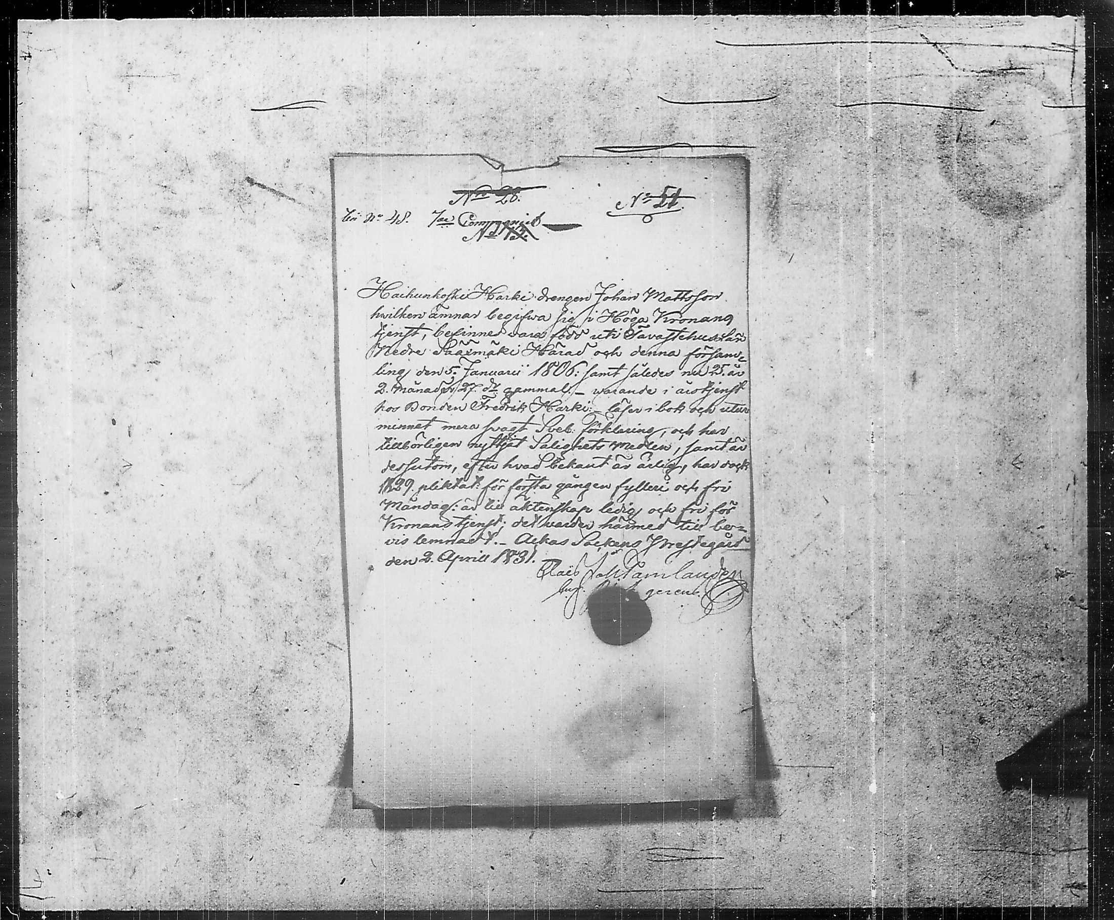 [ ../kirjat/Kirkonkirjat/ensimmainen_suomen_meriekipaasi/muuttokirjoja_1829-1831_es172-173/kuvat/302.jpg ]