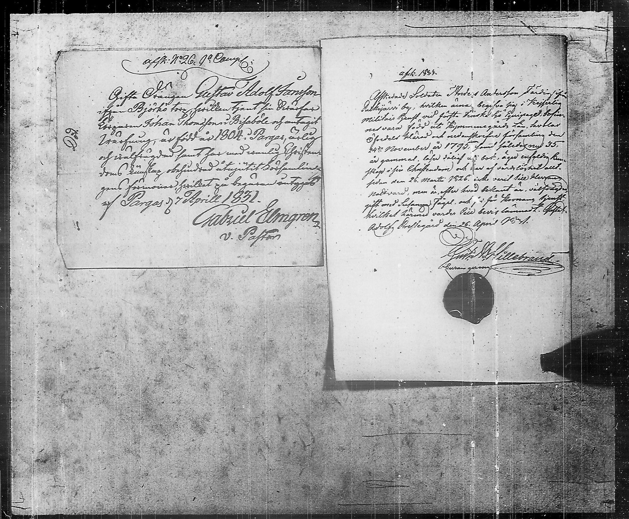 [ ../kirjat/Kirkonkirjat/ensimmainen_suomen_meriekipaasi/muuttokirjoja_1829-1831_es172-173/kuvat/304.jpg ]