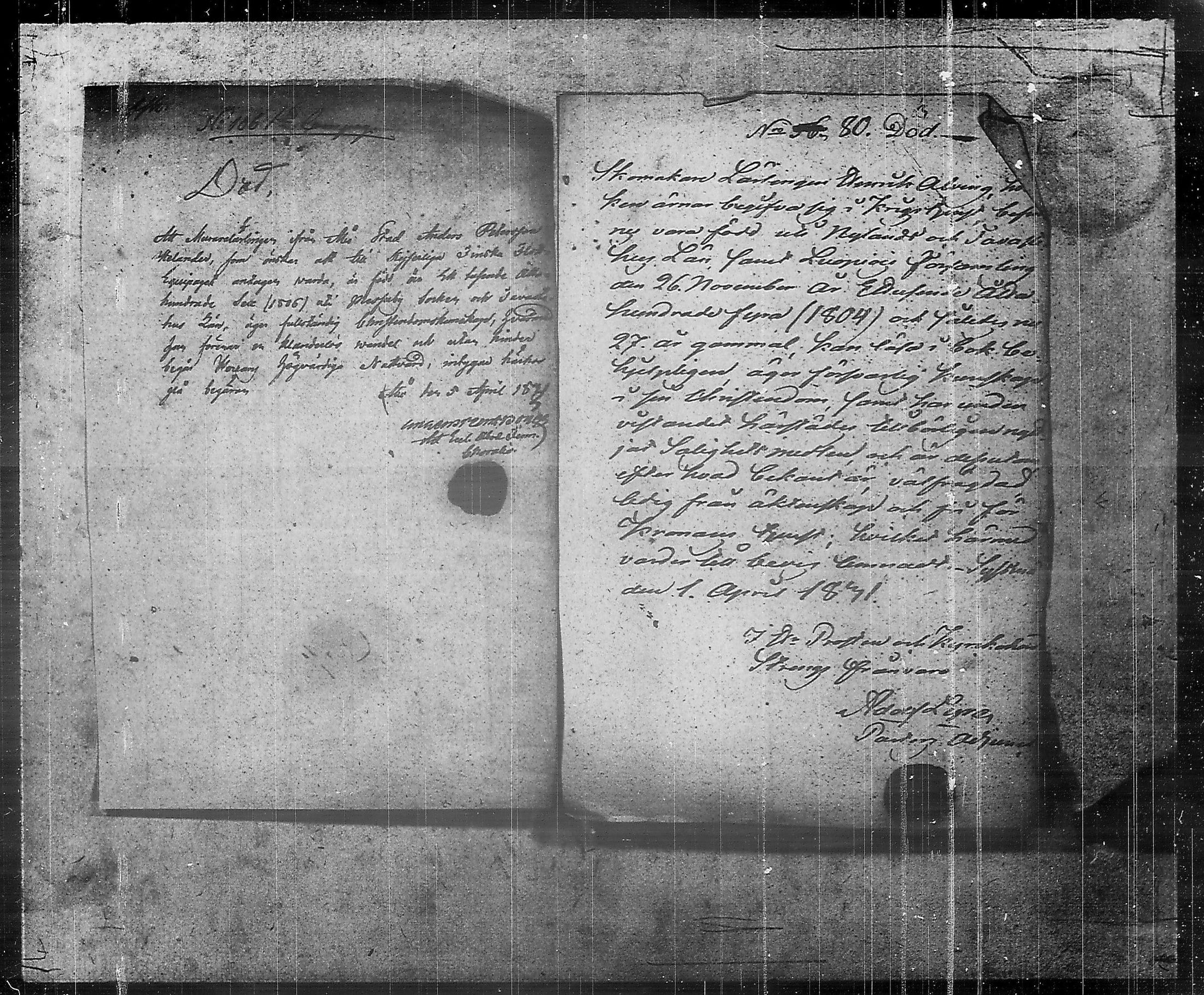 [ ../kirjat/Kirkonkirjat/ensimmainen_suomen_meriekipaasi/muuttokirjoja_1829-1831_es172-173/kuvat/305.jpg ]