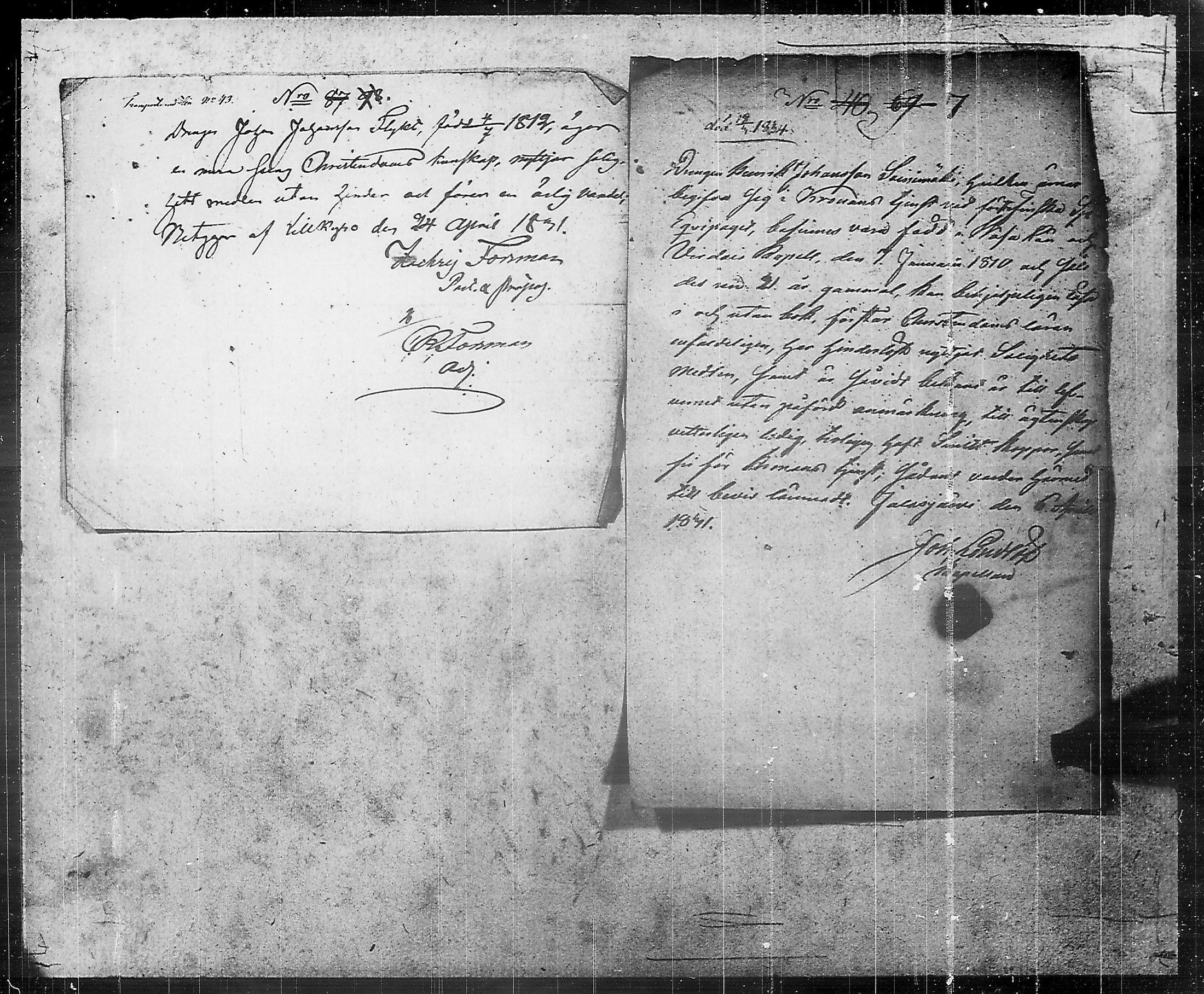 [ ../kirjat/Kirkonkirjat/ensimmainen_suomen_meriekipaasi/muuttokirjoja_1829-1831_es172-173/kuvat/306.jpg ]