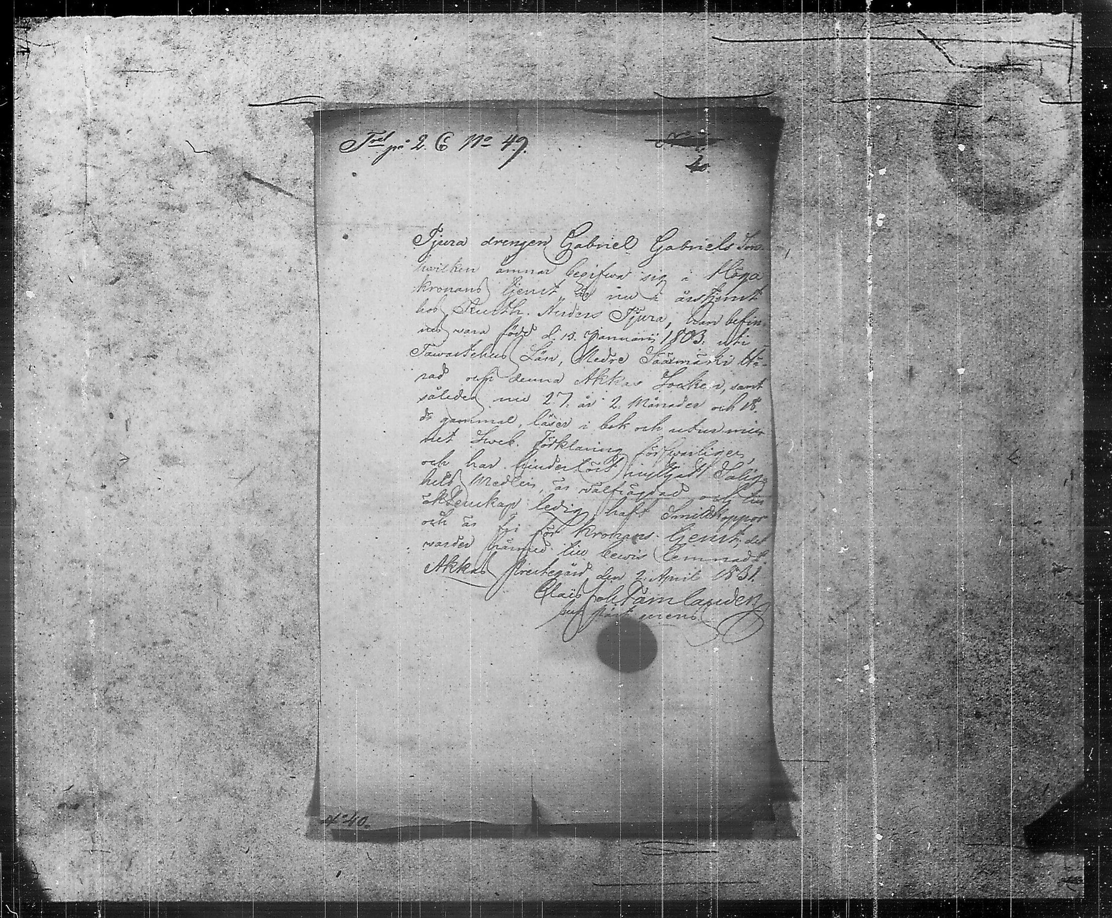 [ ../kirjat/Kirkonkirjat/ensimmainen_suomen_meriekipaasi/muuttokirjoja_1829-1831_es172-173/kuvat/308.jpg ]