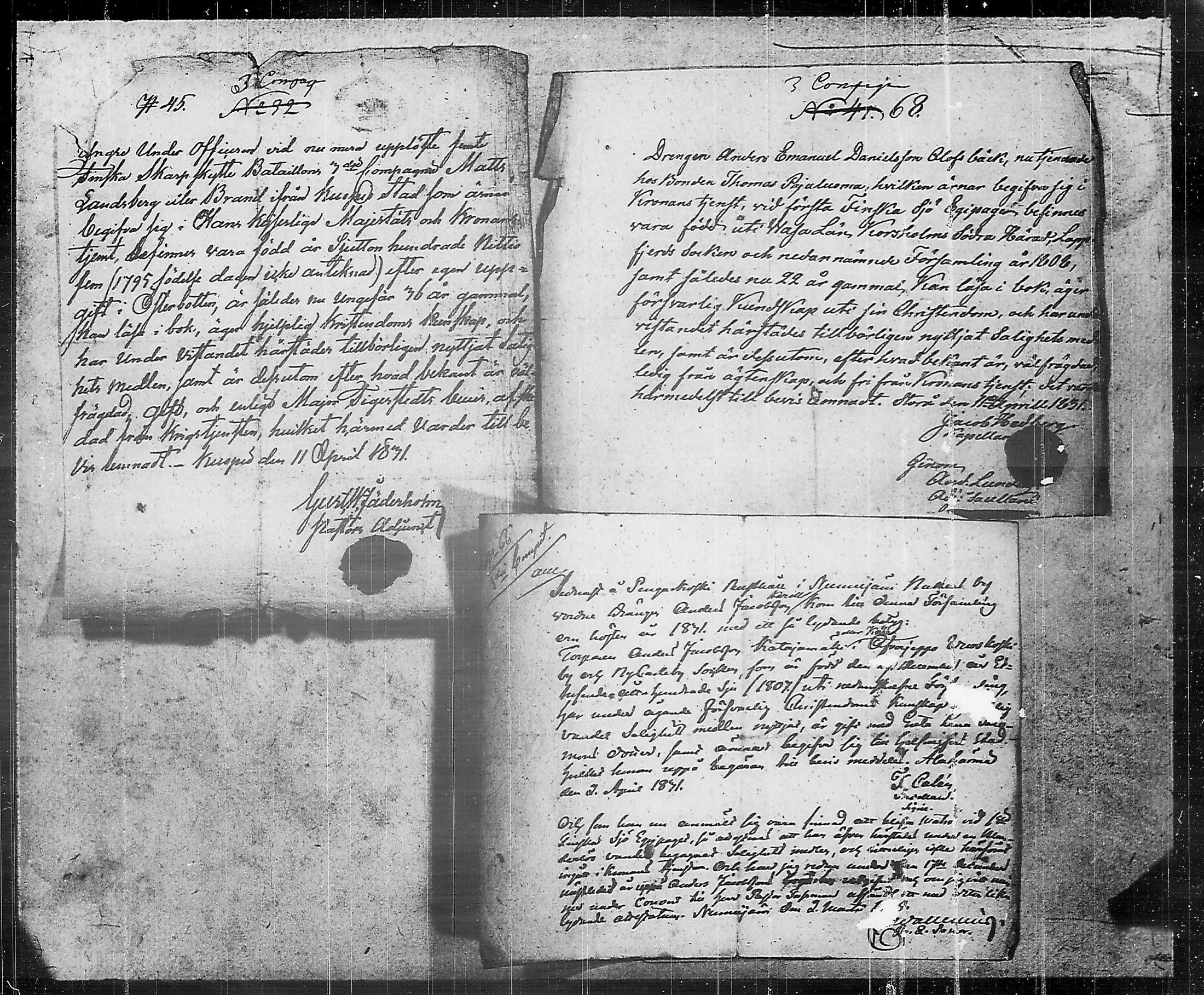 [ ../kirjat/Kirkonkirjat/ensimmainen_suomen_meriekipaasi/muuttokirjoja_1829-1831_es172-173/kuvat/309.jpg ]