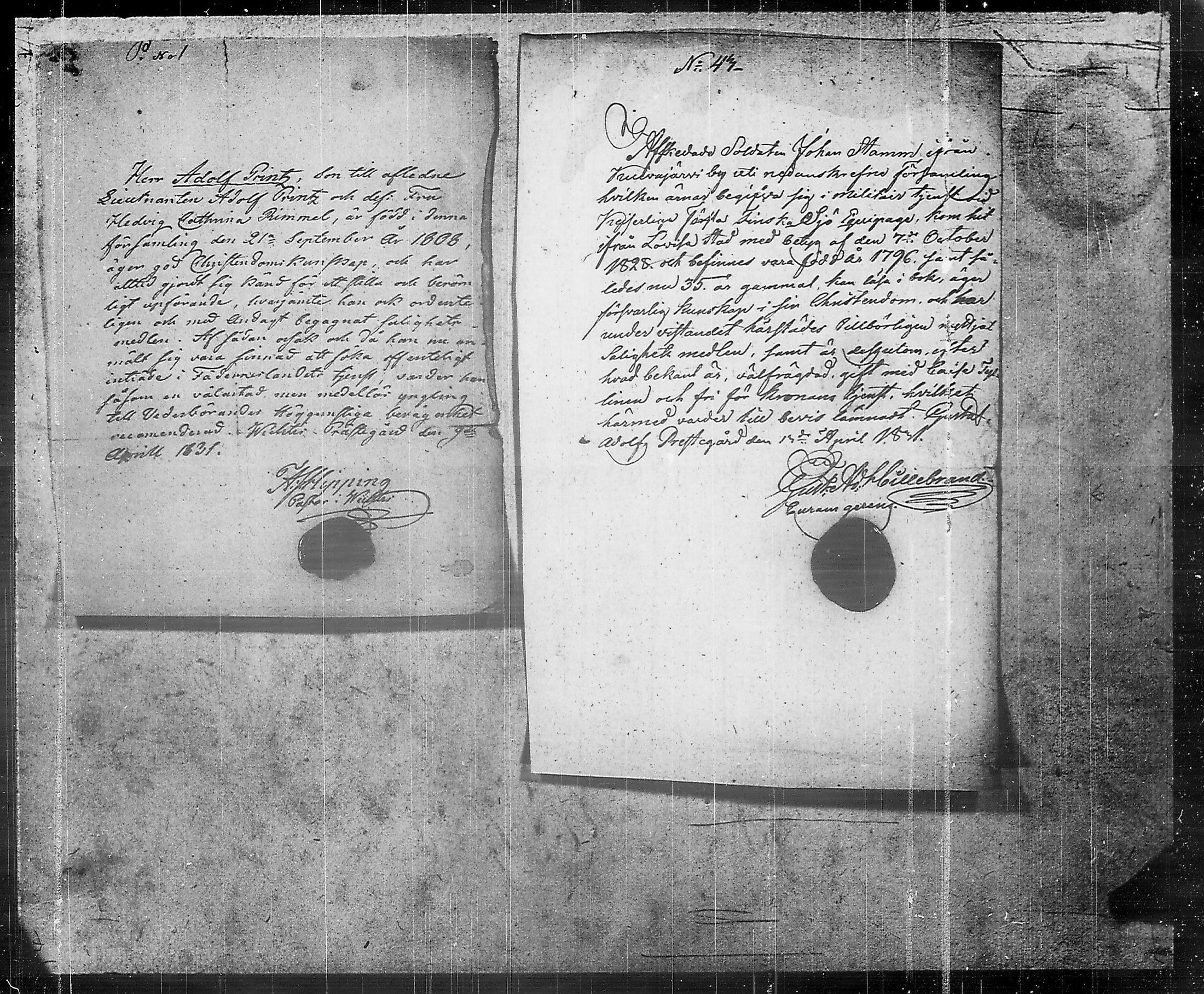 [ ../kirjat/Kirkonkirjat/ensimmainen_suomen_meriekipaasi/muuttokirjoja_1829-1831_es172-173/kuvat/313.jpg ]