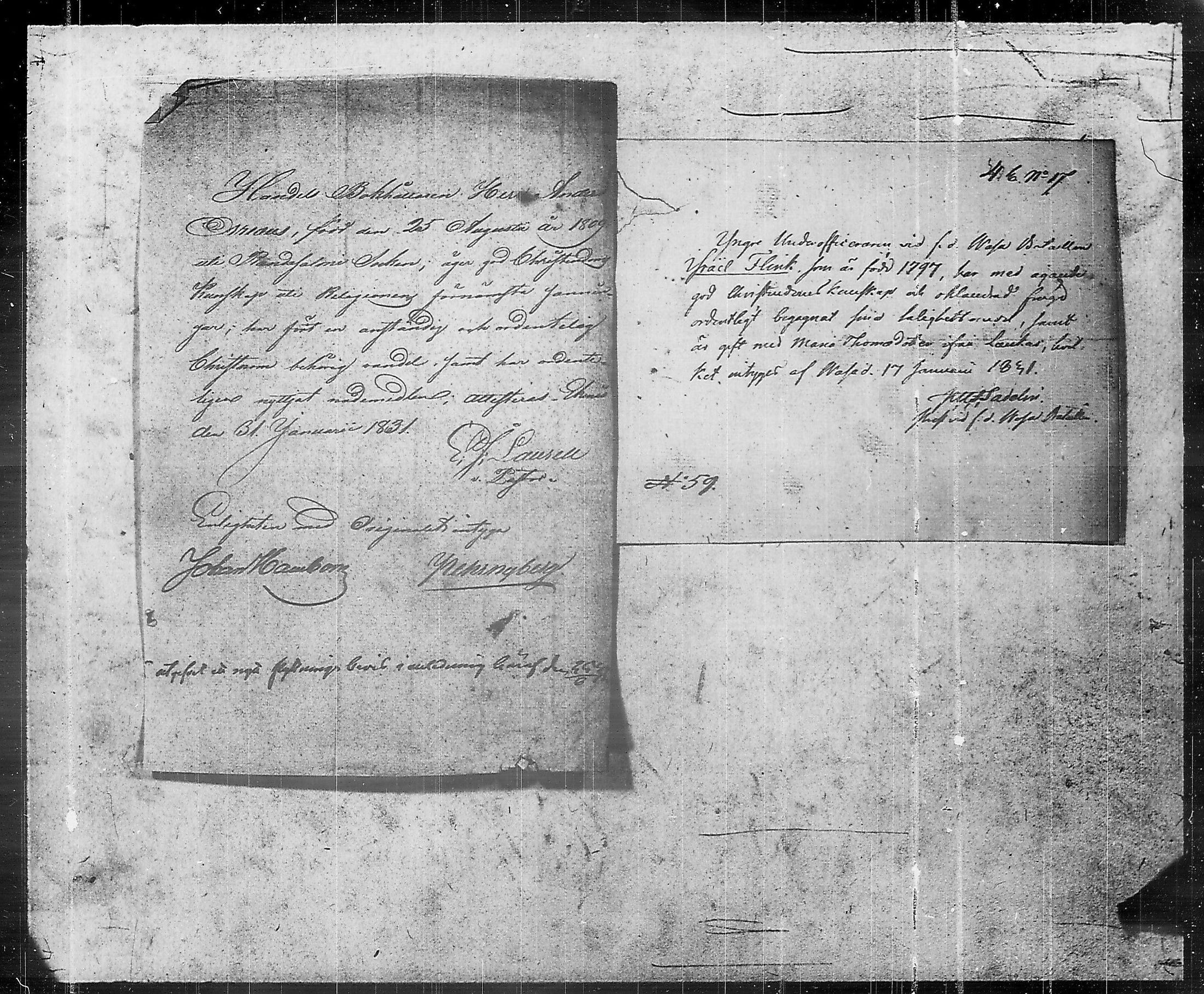 [ ../kirjat/Kirkonkirjat/ensimmainen_suomen_meriekipaasi/muuttokirjoja_1829-1831_es172-173/kuvat/314.jpg ]