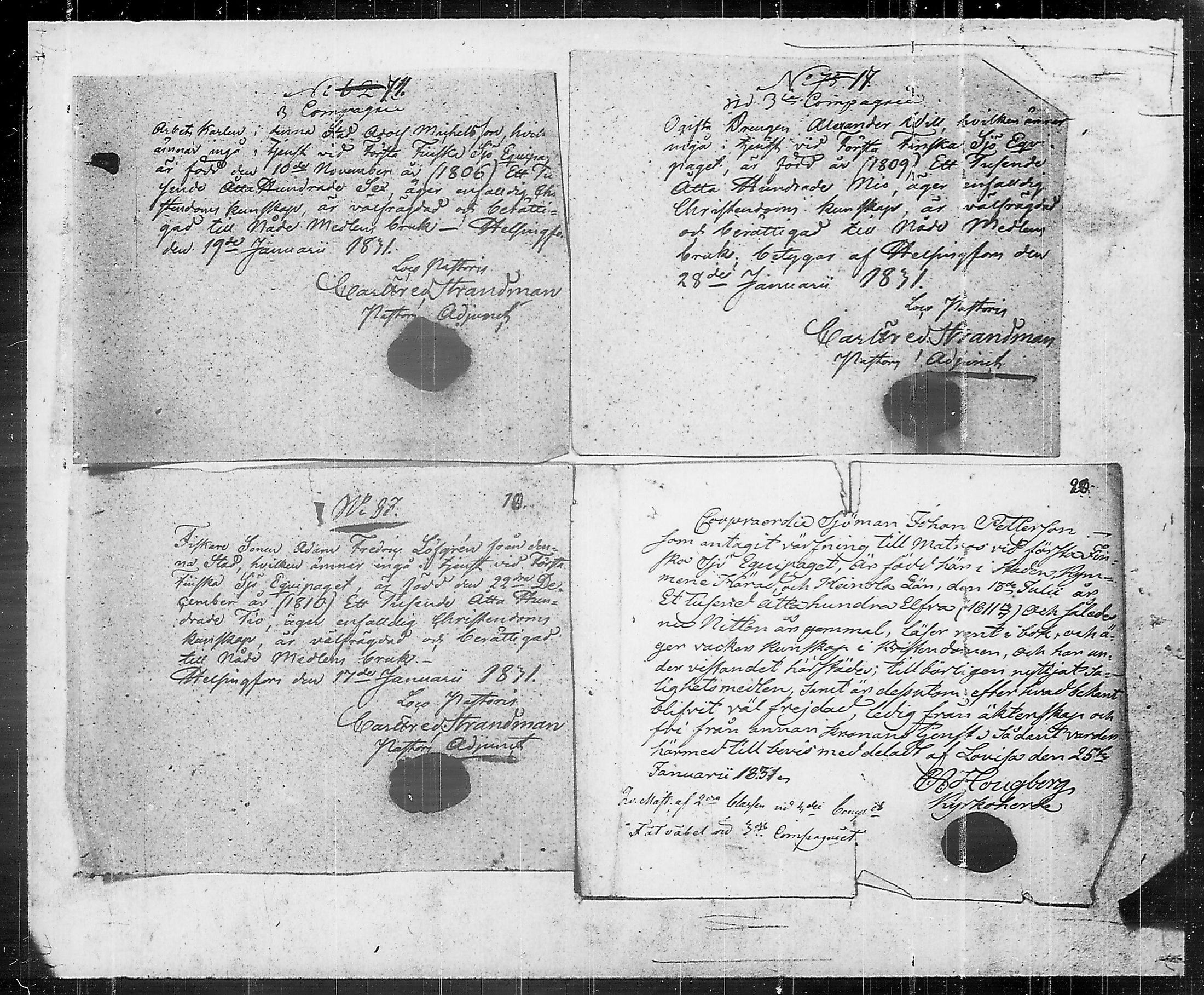 [ ../kirjat/Kirkonkirjat/ensimmainen_suomen_meriekipaasi/muuttokirjoja_1829-1831_es172-173/kuvat/315.jpg ]