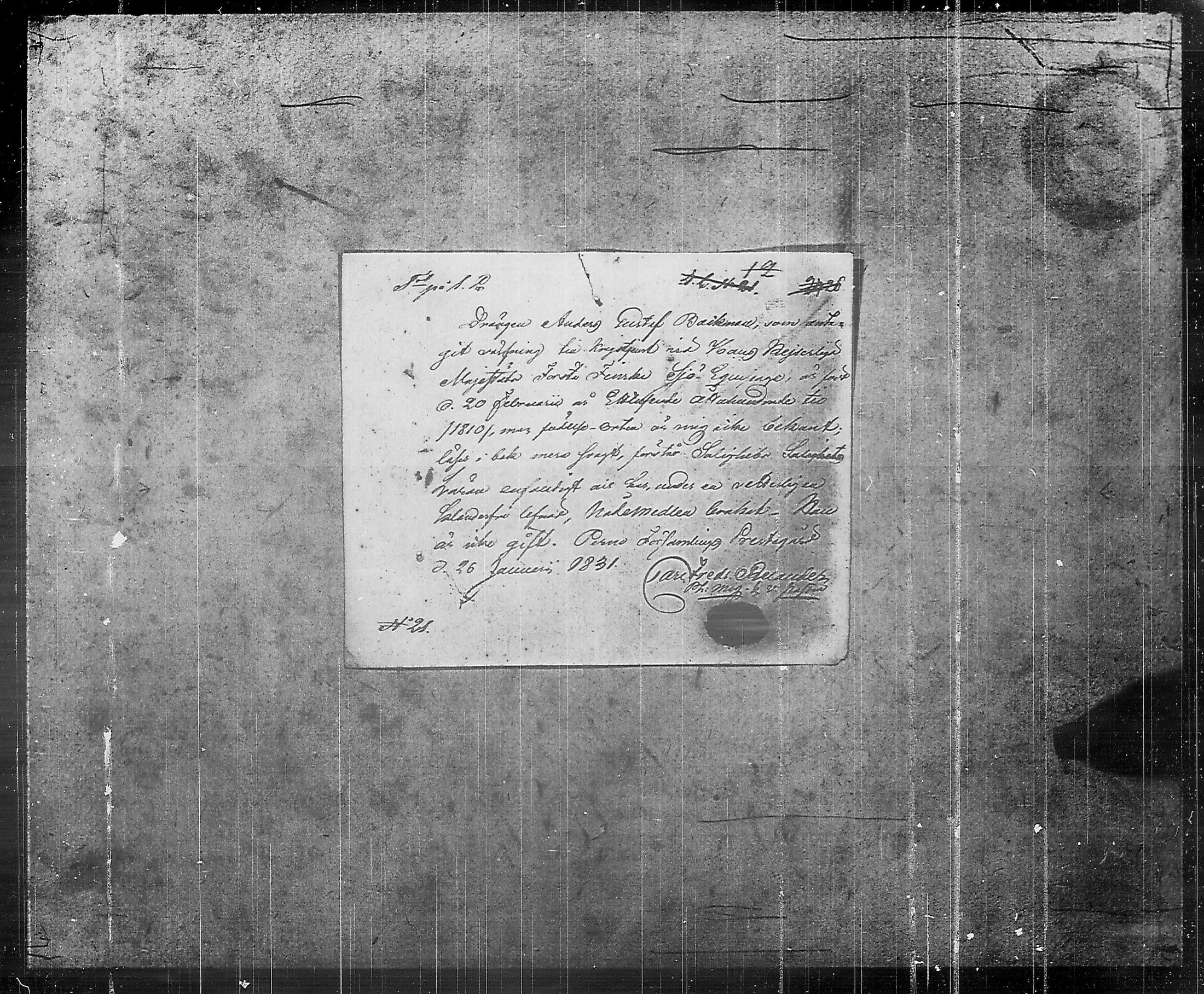 [ ../kirjat/Kirkonkirjat/ensimmainen_suomen_meriekipaasi/muuttokirjoja_1829-1831_es172-173/kuvat/320.jpg ]