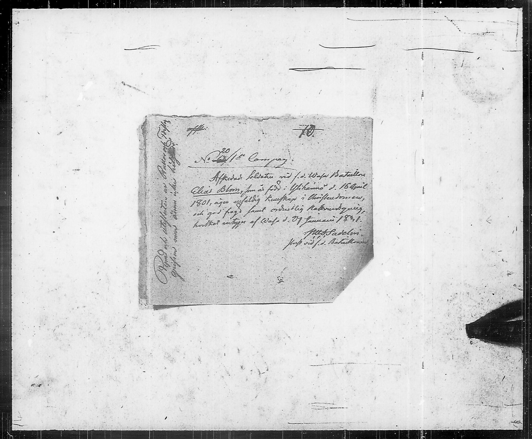 [ ../kirjat/Kirkonkirjat/ensimmainen_suomen_meriekipaasi/muuttokirjoja_1829-1831_es172-173/kuvat/321.jpg ]