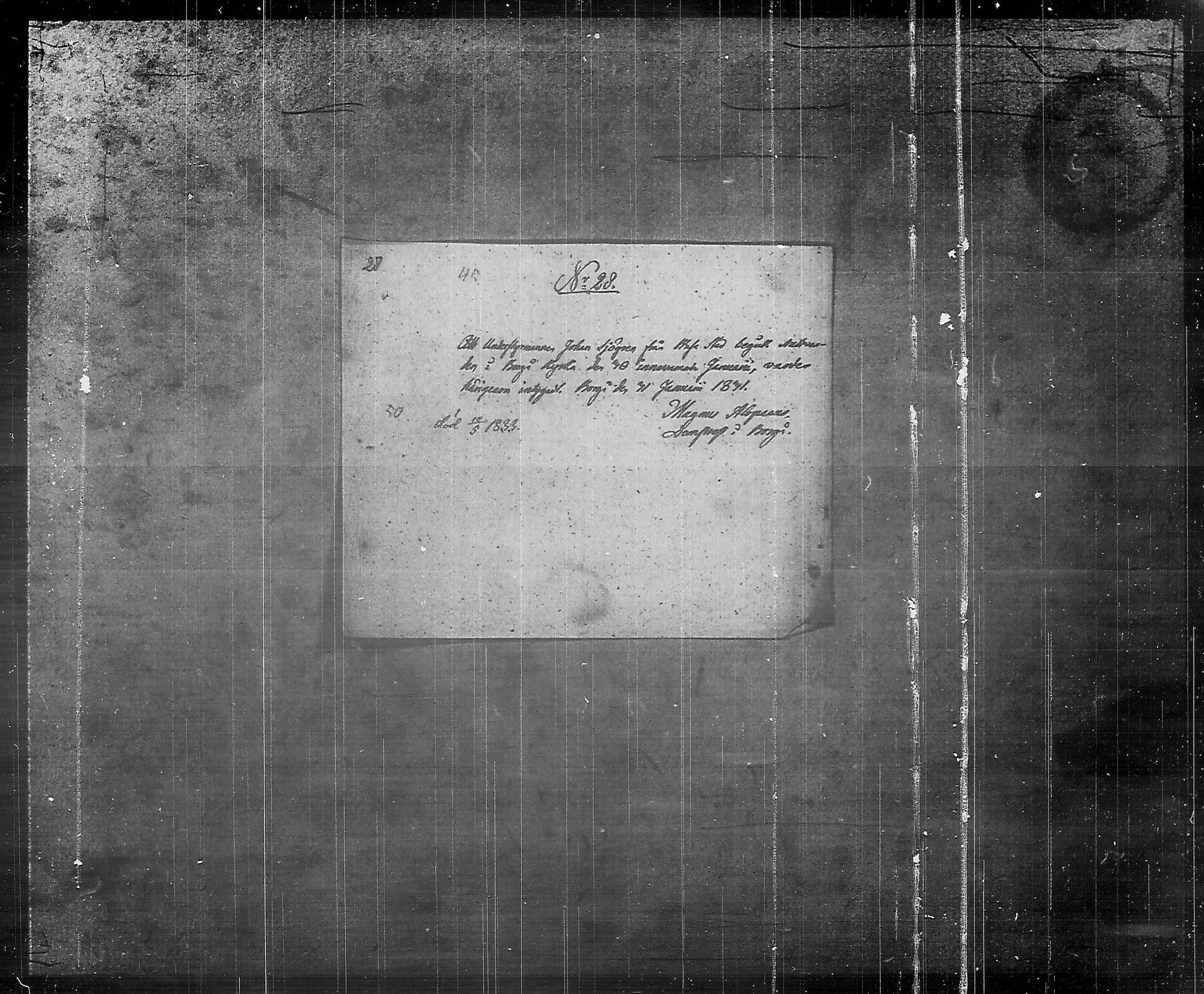 [ ../kirjat/Kirkonkirjat/ensimmainen_suomen_meriekipaasi/muuttokirjoja_1829-1831_es172-173/kuvat/324.jpg ]