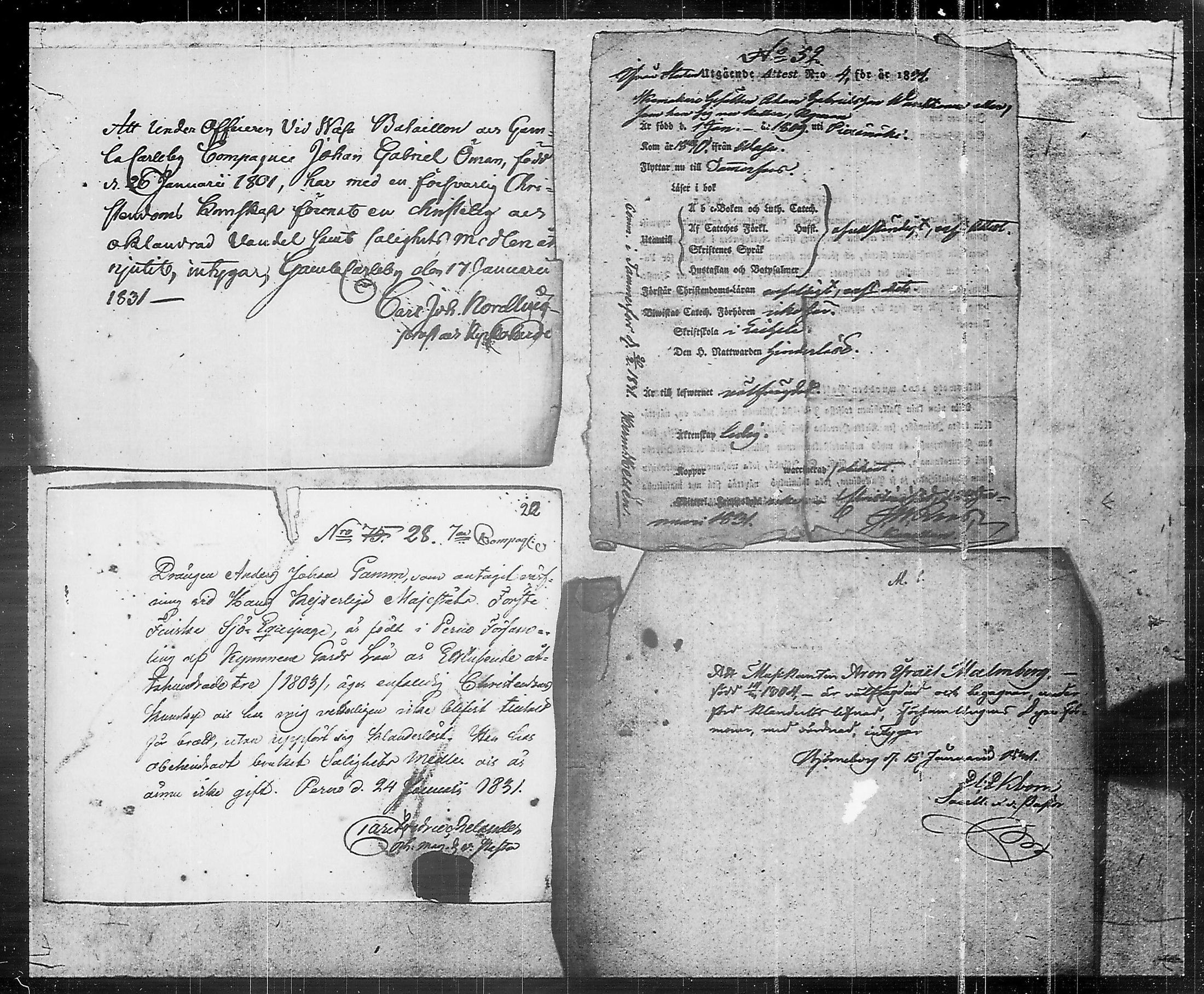 [ ../kirjat/Kirkonkirjat/ensimmainen_suomen_meriekipaasi/muuttokirjoja_1829-1831_es172-173/kuvat/325.jpg ]