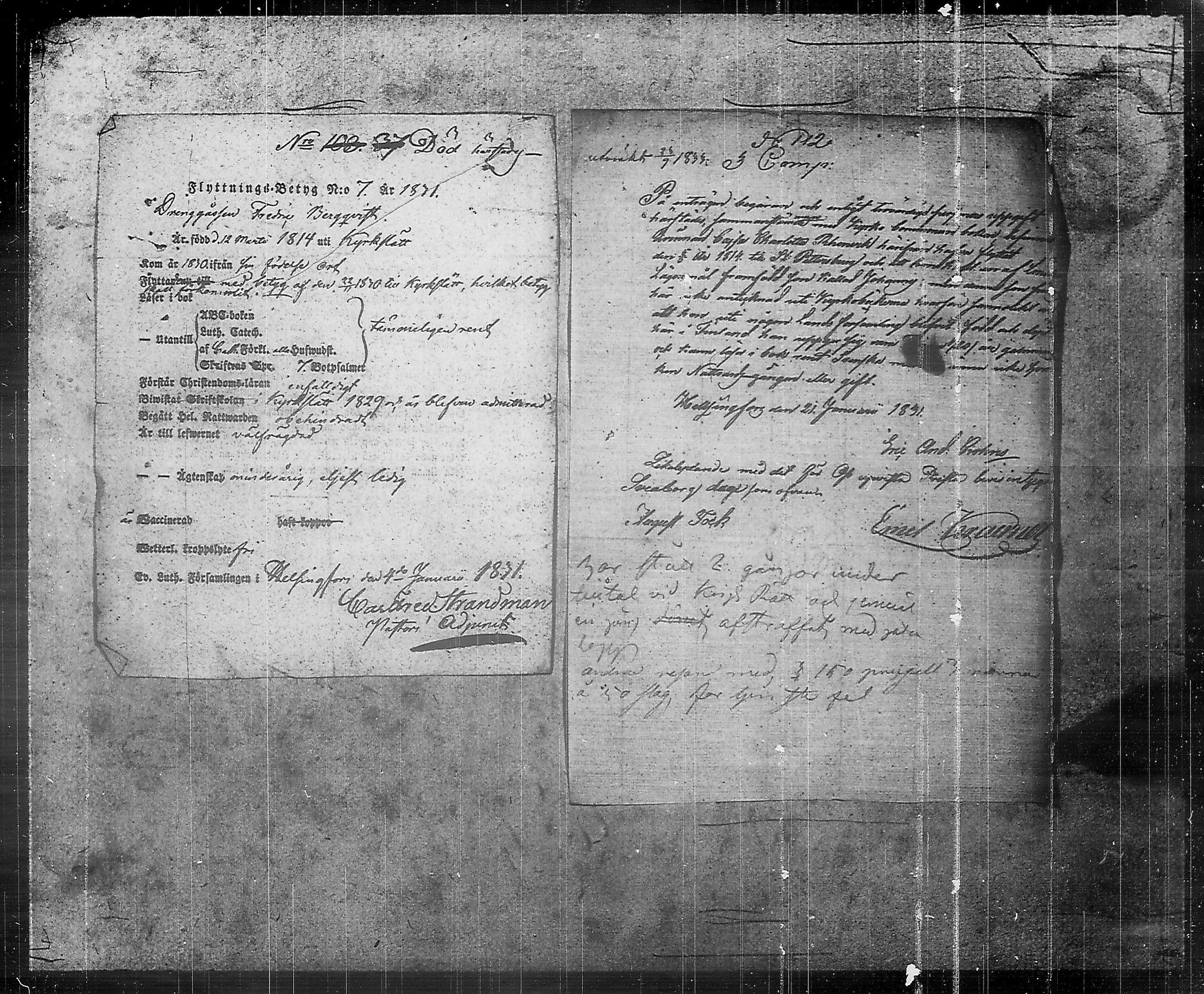 [ ../kirjat/Kirkonkirjat/ensimmainen_suomen_meriekipaasi/muuttokirjoja_1829-1831_es172-173/kuvat/327.jpg ]