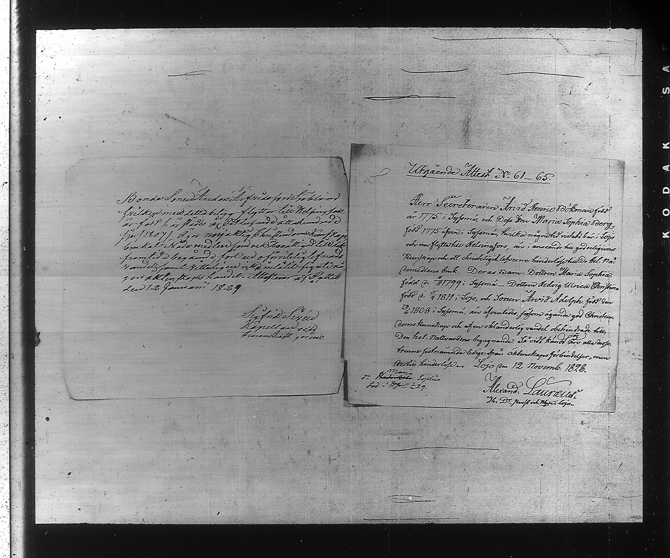 [ ../kirjat/Kirkonkirjat/ensimmainen_suomen_meriekipaasi/muuttokirjoja_1829-1831_es172-173/kuvat/33.jpg ]