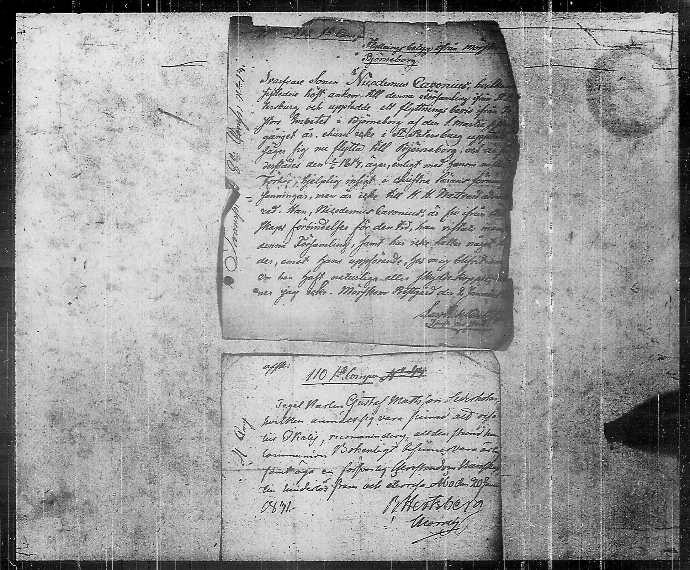 [ ../kirjat/Kirkonkirjat/ensimmainen_suomen_meriekipaasi/muuttokirjoja_1829-1831_es172-173/kuvat/330.jpg ]