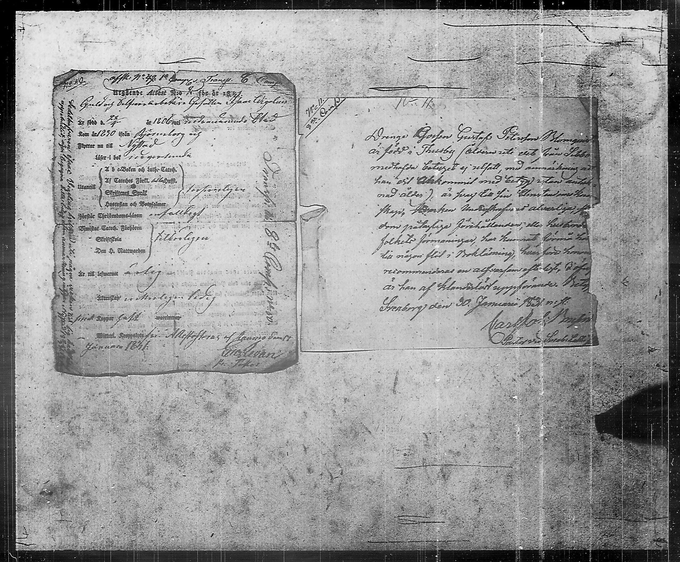 [ ../kirjat/Kirkonkirjat/ensimmainen_suomen_meriekipaasi/muuttokirjoja_1829-1831_es172-173/kuvat/331.jpg ]