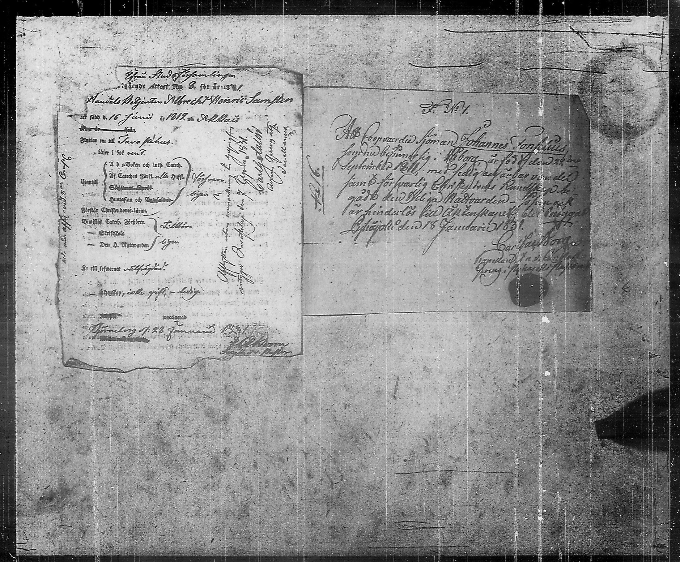 [ ../kirjat/Kirkonkirjat/ensimmainen_suomen_meriekipaasi/muuttokirjoja_1829-1831_es172-173/kuvat/332.jpg ]