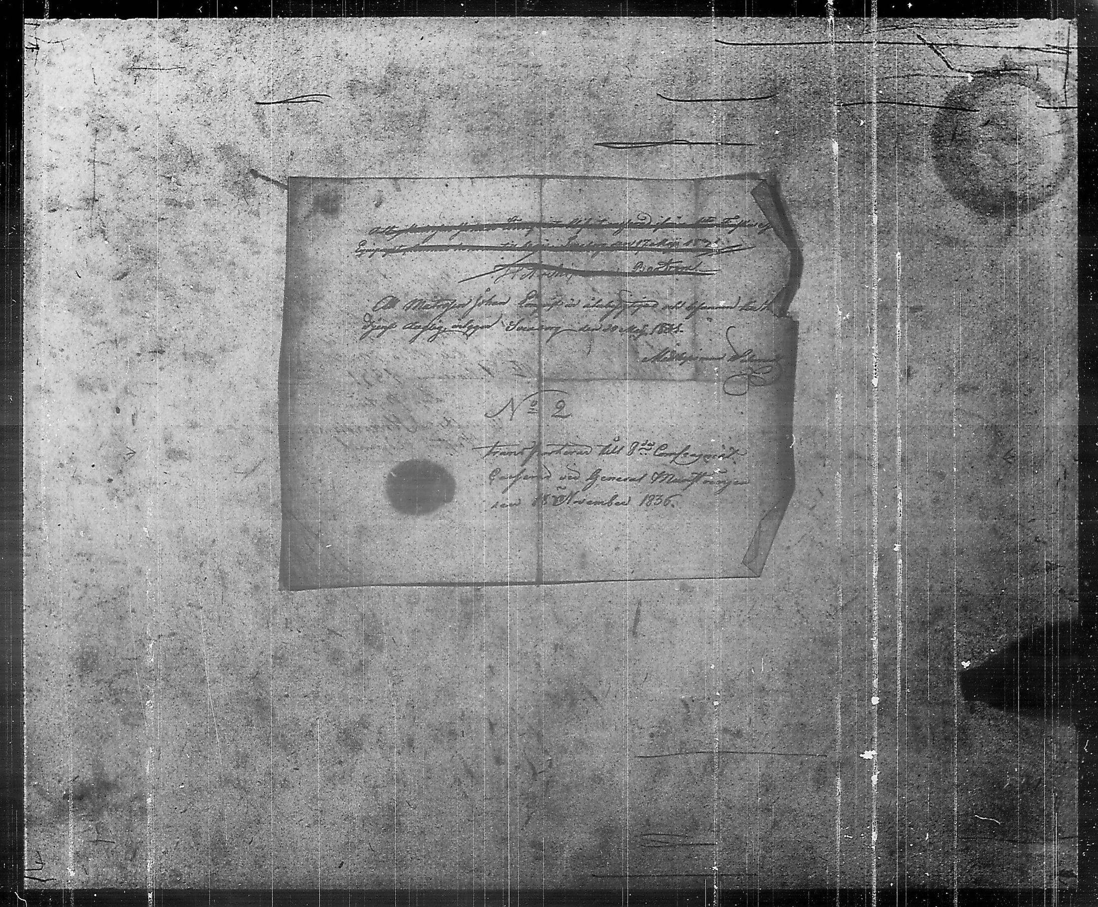 [ ../kirjat/Kirkonkirjat/ensimmainen_suomen_meriekipaasi/muuttokirjoja_1829-1831_es172-173/kuvat/335.jpg ]