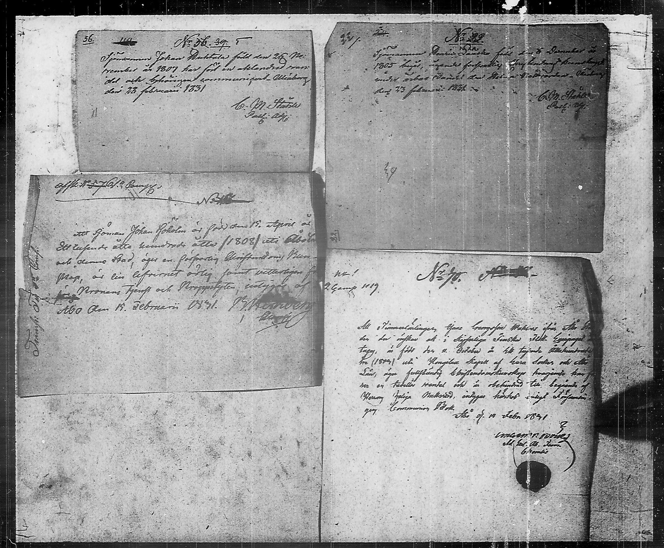 [ ../kirjat/Kirkonkirjat/ensimmainen_suomen_meriekipaasi/muuttokirjoja_1829-1831_es172-173/kuvat/337.jpg ]