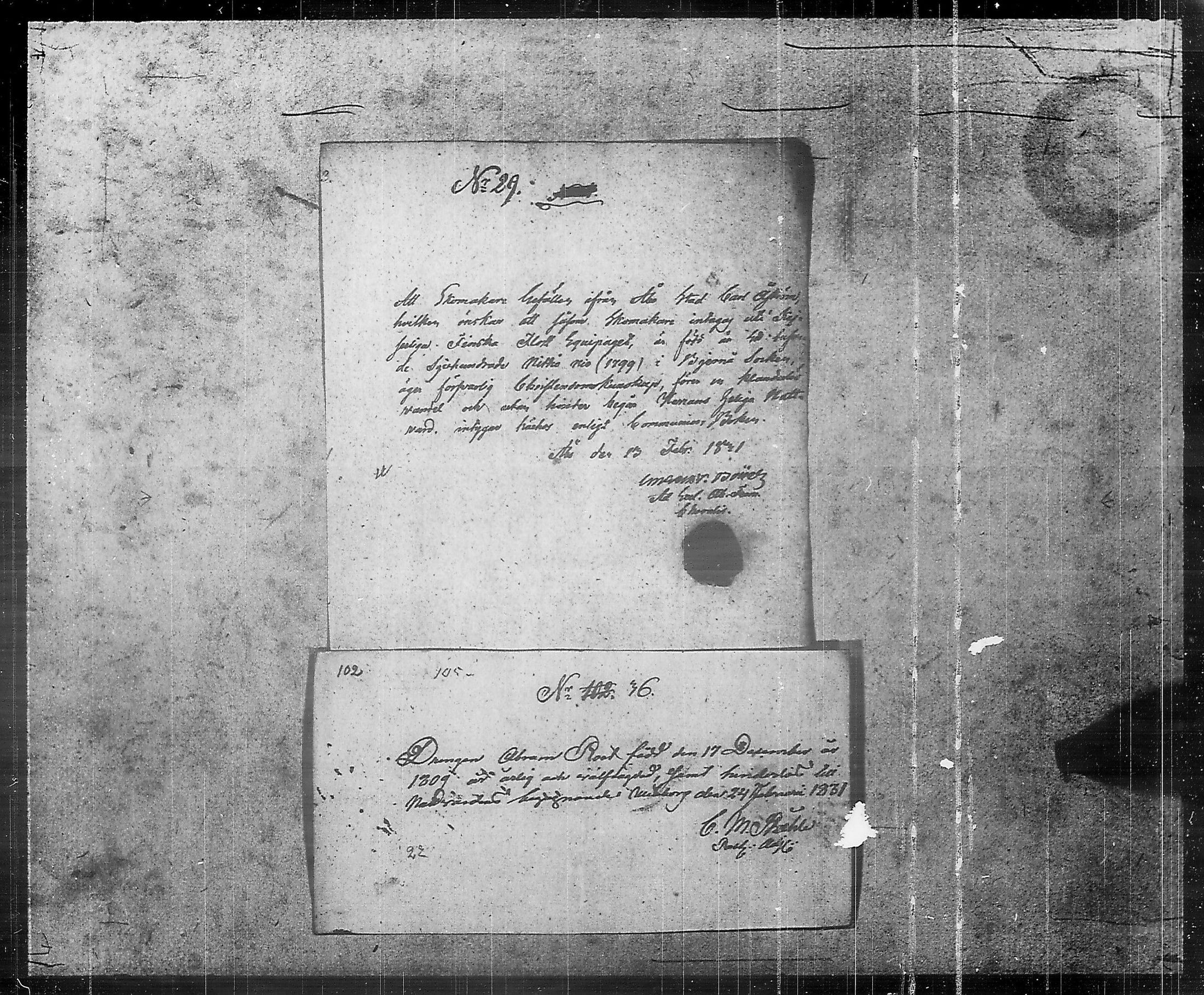 [ ../kirjat/Kirkonkirjat/ensimmainen_suomen_meriekipaasi/muuttokirjoja_1829-1831_es172-173/kuvat/338.jpg ]