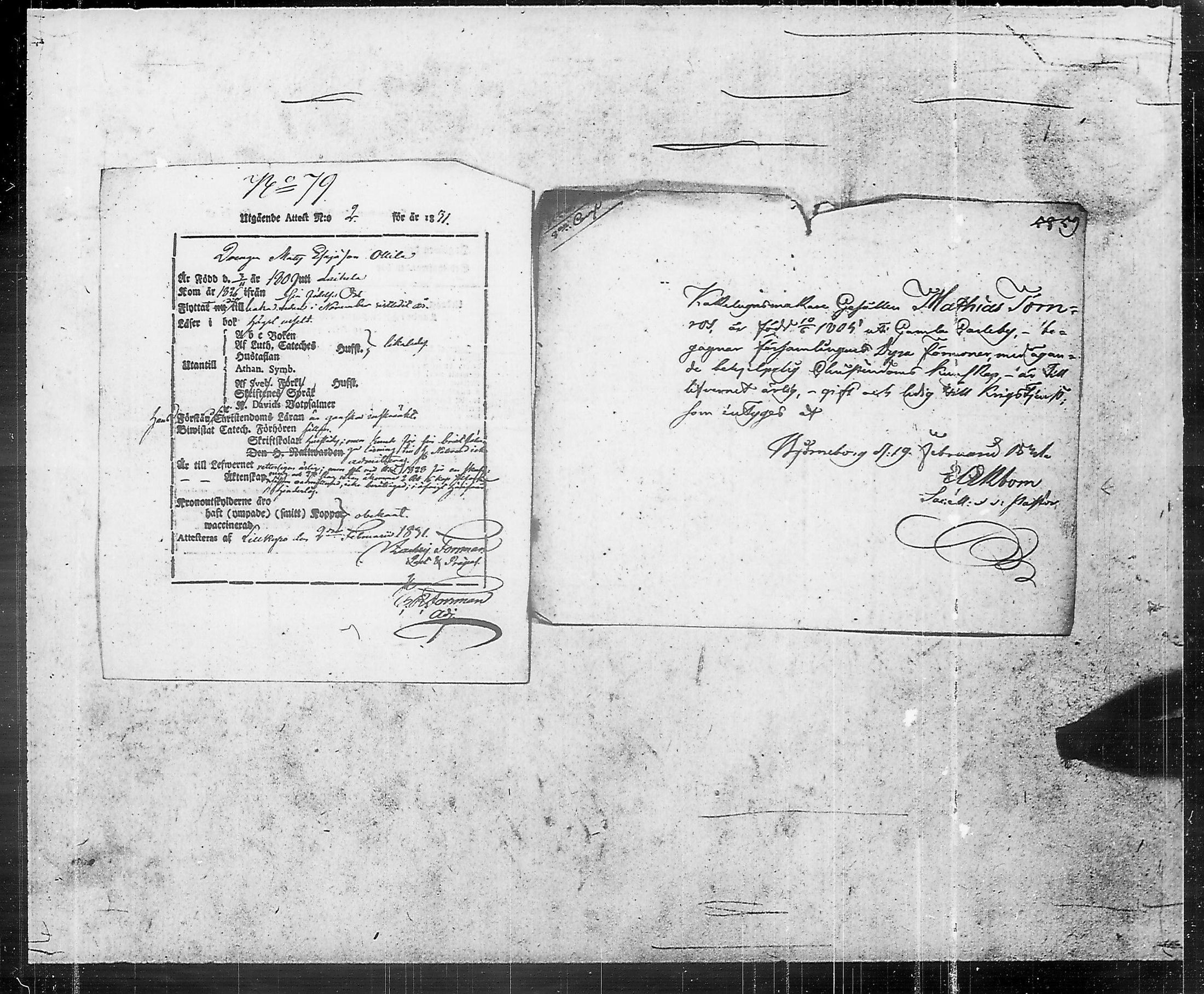 [ ../kirjat/Kirkonkirjat/ensimmainen_suomen_meriekipaasi/muuttokirjoja_1829-1831_es172-173/kuvat/341.jpg ]