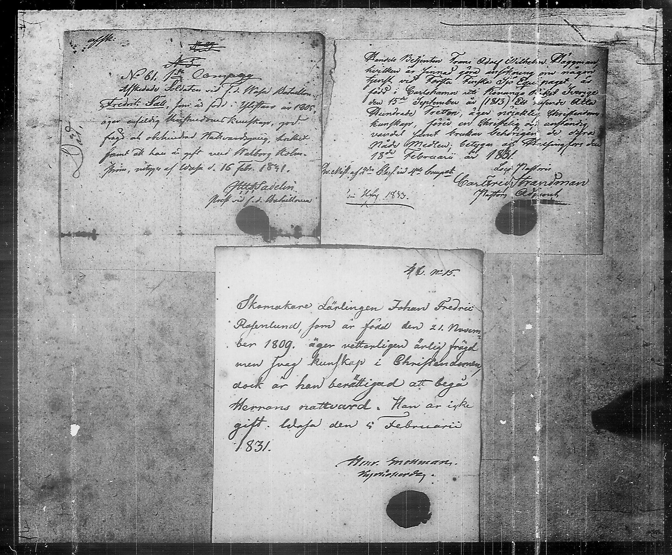 [ ../kirjat/Kirkonkirjat/ensimmainen_suomen_meriekipaasi/muuttokirjoja_1829-1831_es172-173/kuvat/346.jpg ]