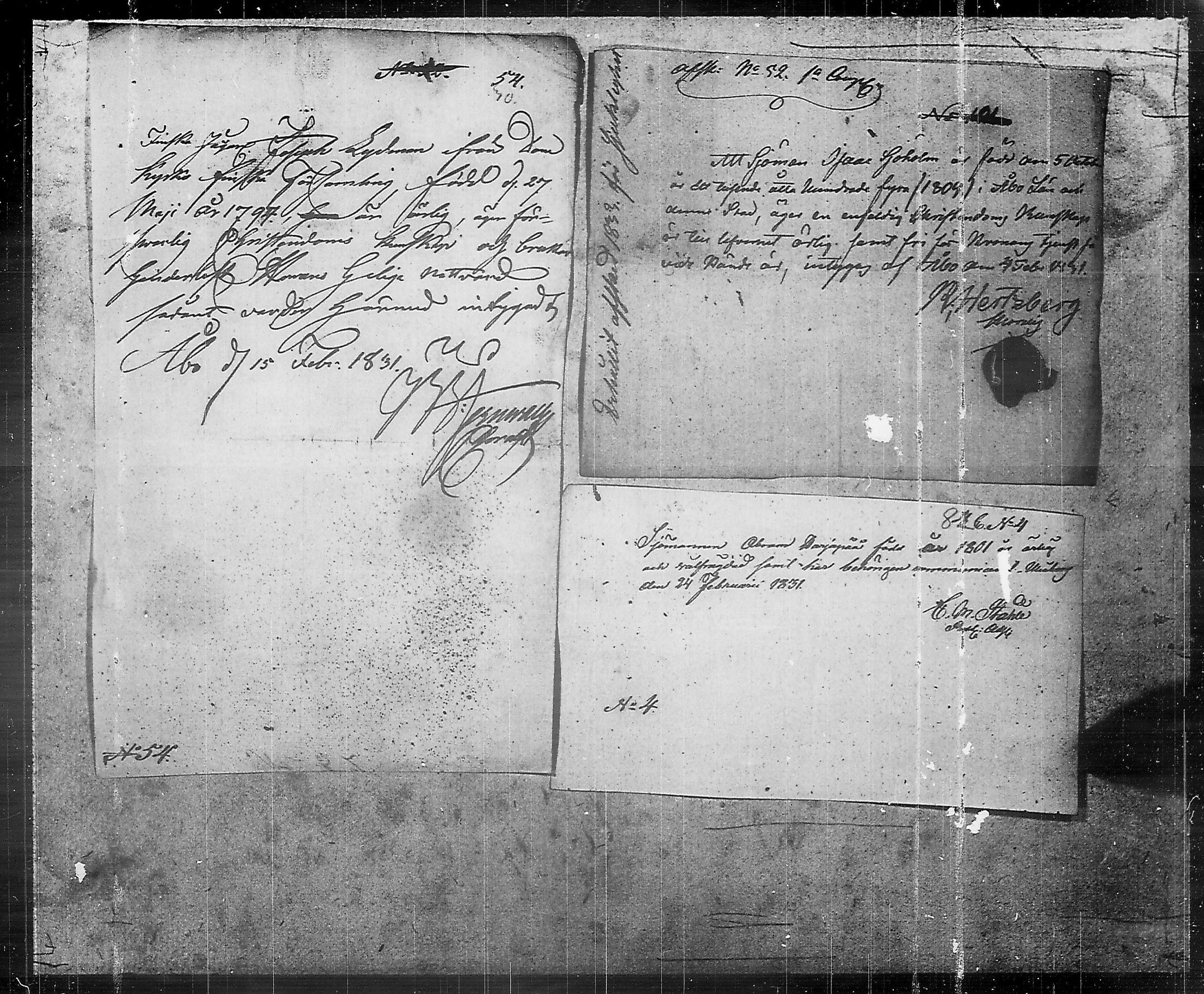 [ ../kirjat/Kirkonkirjat/ensimmainen_suomen_meriekipaasi/muuttokirjoja_1829-1831_es172-173/kuvat/347.jpg ]