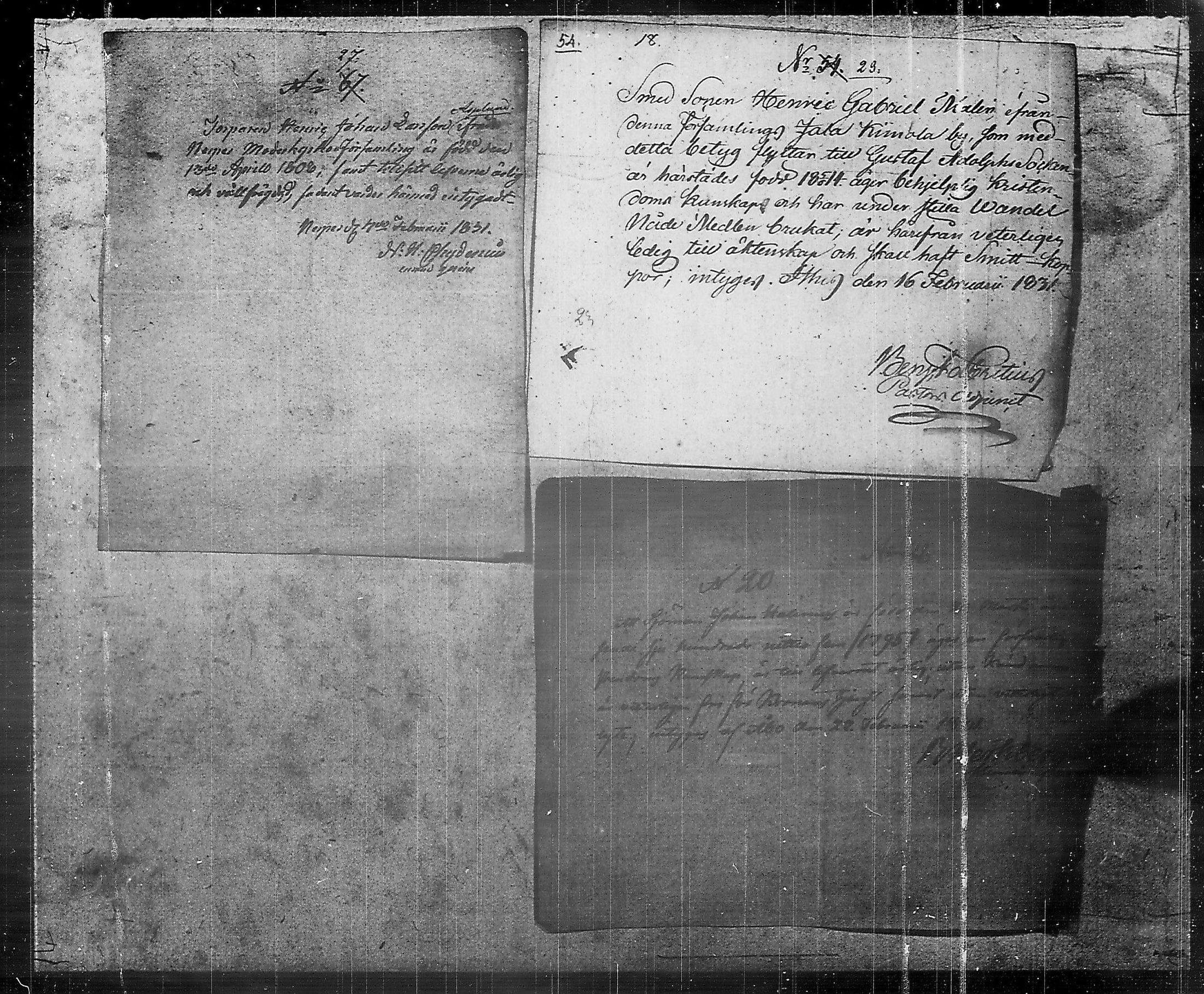 [ ../kirjat/Kirkonkirjat/ensimmainen_suomen_meriekipaasi/muuttokirjoja_1829-1831_es172-173/kuvat/349.jpg ]