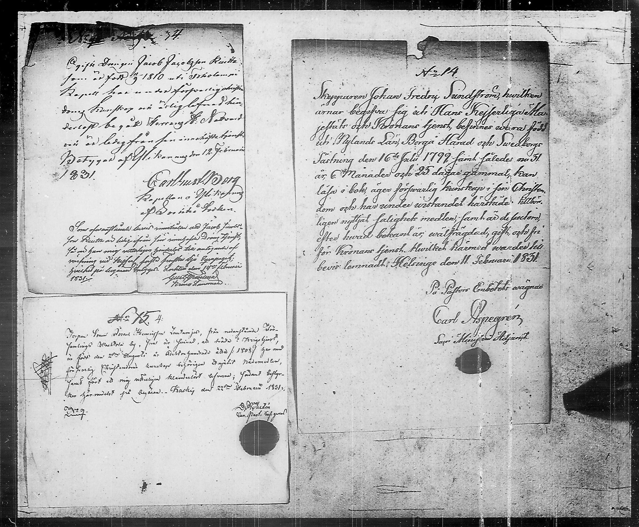 [ ../kirjat/Kirkonkirjat/ensimmainen_suomen_meriekipaasi/muuttokirjoja_1829-1831_es172-173/kuvat/350.jpg ]