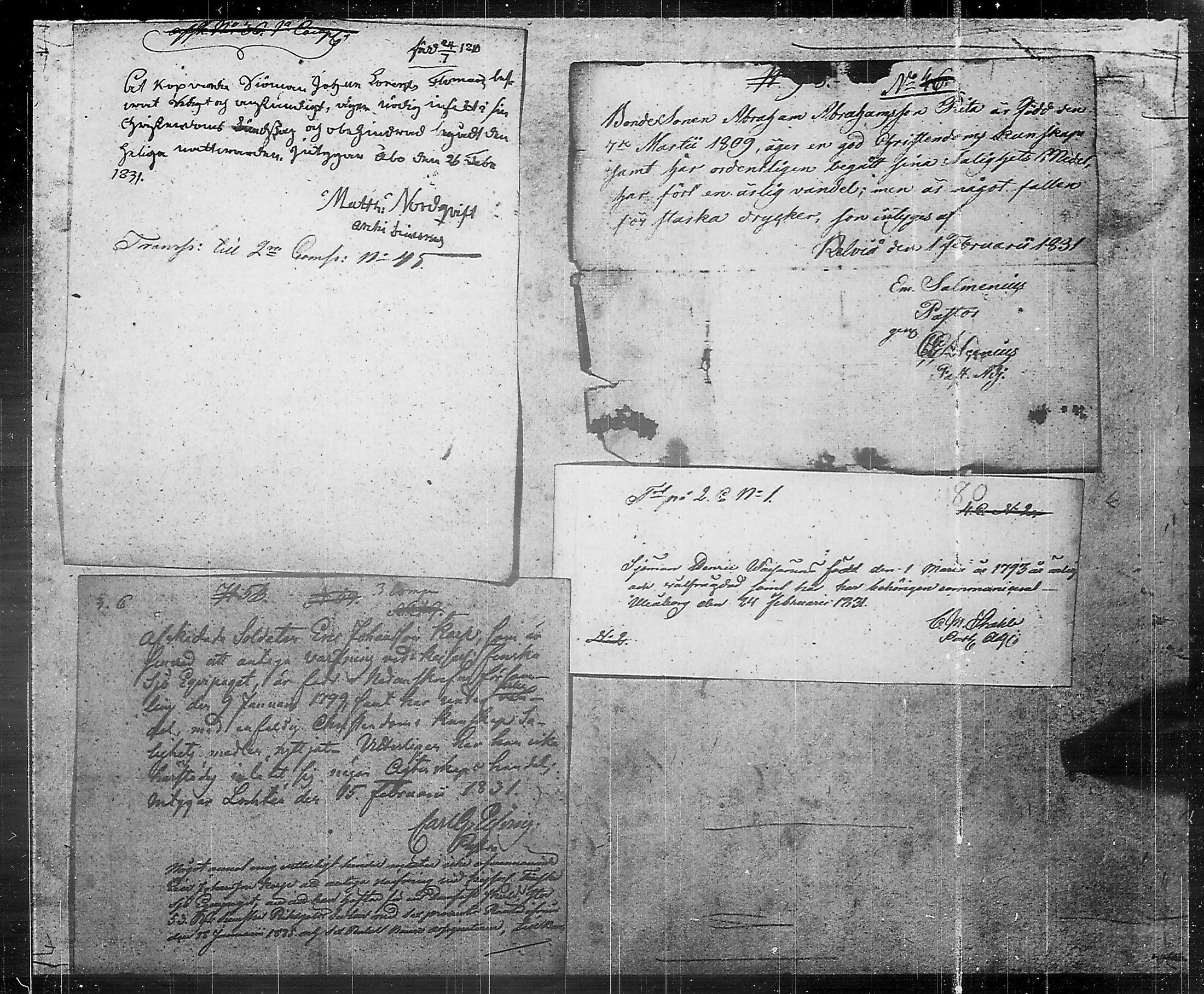 [ ../kirjat/Kirkonkirjat/ensimmainen_suomen_meriekipaasi/muuttokirjoja_1829-1831_es172-173/kuvat/351.jpg ]