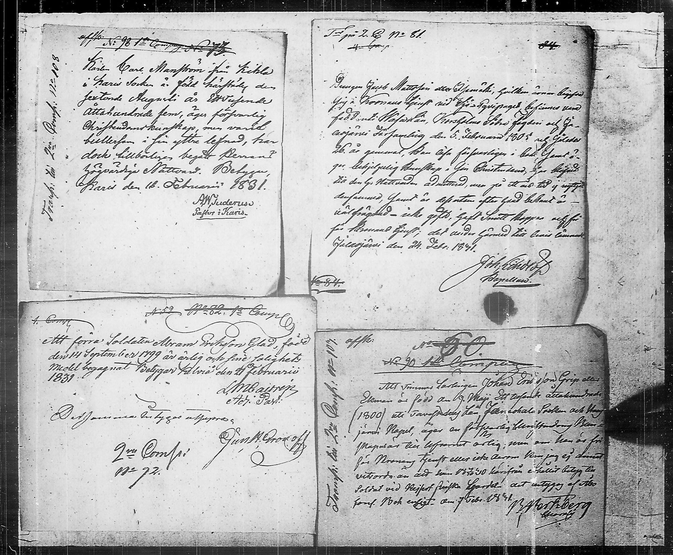 [ ../kirjat/Kirkonkirjat/ensimmainen_suomen_meriekipaasi/muuttokirjoja_1829-1831_es172-173/kuvat/353.jpg ]