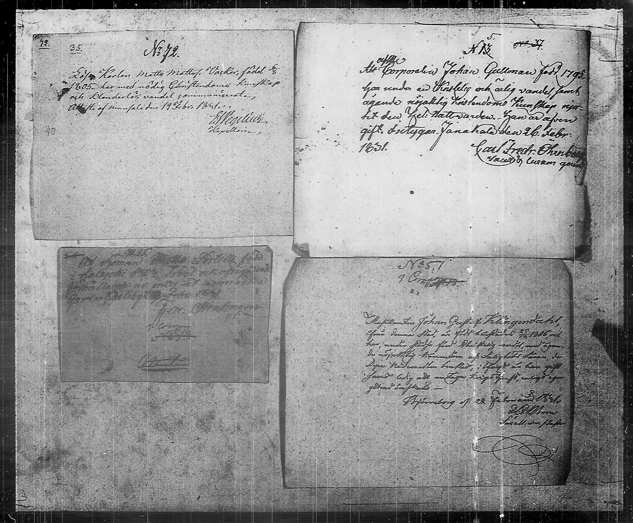 [ ../kirjat/Kirkonkirjat/ensimmainen_suomen_meriekipaasi/muuttokirjoja_1829-1831_es172-173/kuvat/355.jpg ]