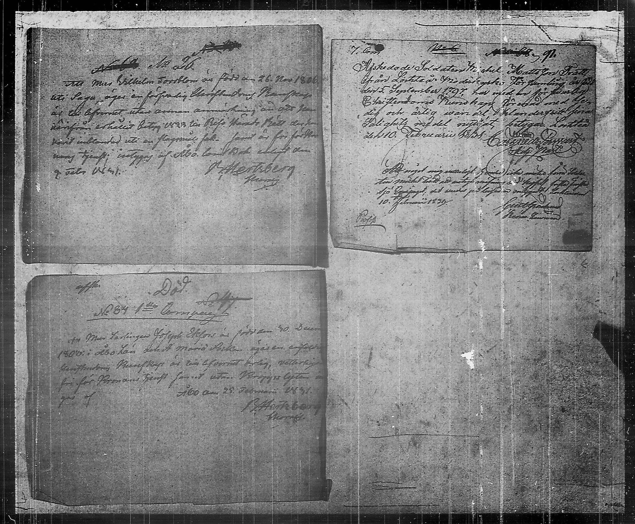 [ ../kirjat/Kirkonkirjat/ensimmainen_suomen_meriekipaasi/muuttokirjoja_1829-1831_es172-173/kuvat/356.jpg ]
