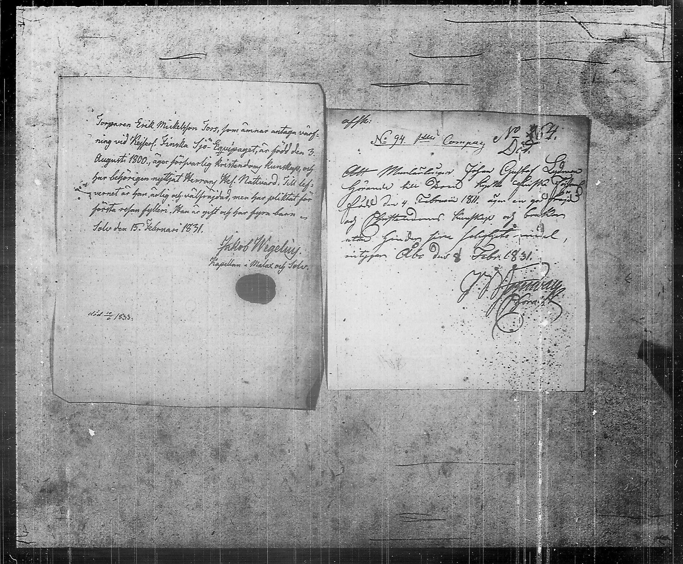 [ ../kirjat/Kirkonkirjat/ensimmainen_suomen_meriekipaasi/muuttokirjoja_1829-1831_es172-173/kuvat/358.jpg ]
