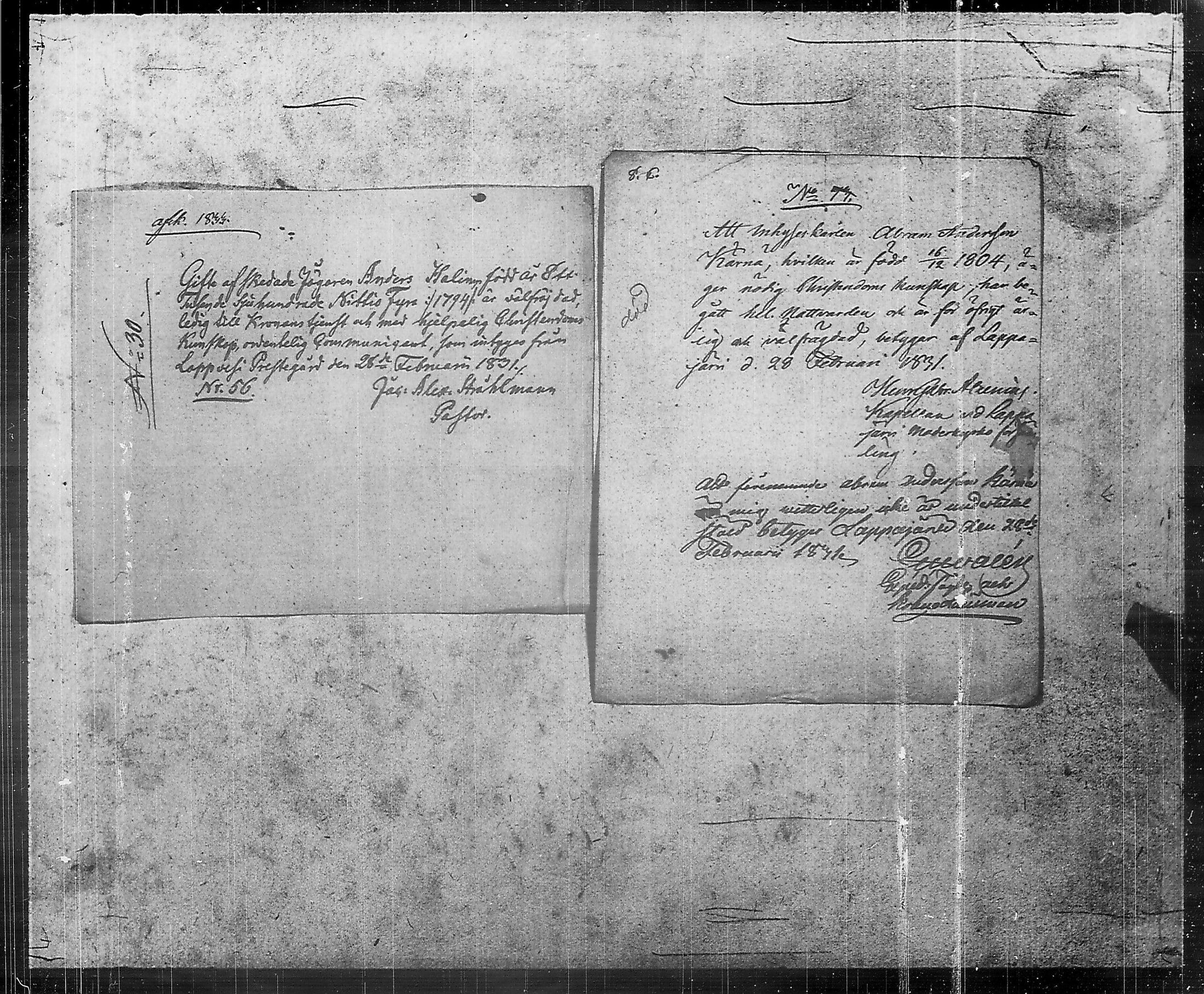 [ ../kirjat/Kirkonkirjat/ensimmainen_suomen_meriekipaasi/muuttokirjoja_1829-1831_es172-173/kuvat/360.jpg ]