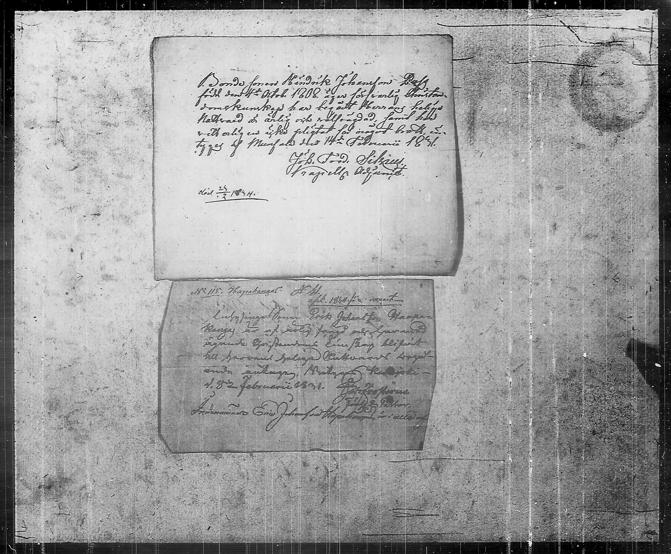 [ ../kirjat/Kirkonkirjat/ensimmainen_suomen_meriekipaasi/muuttokirjoja_1829-1831_es172-173/kuvat/363.jpg ]