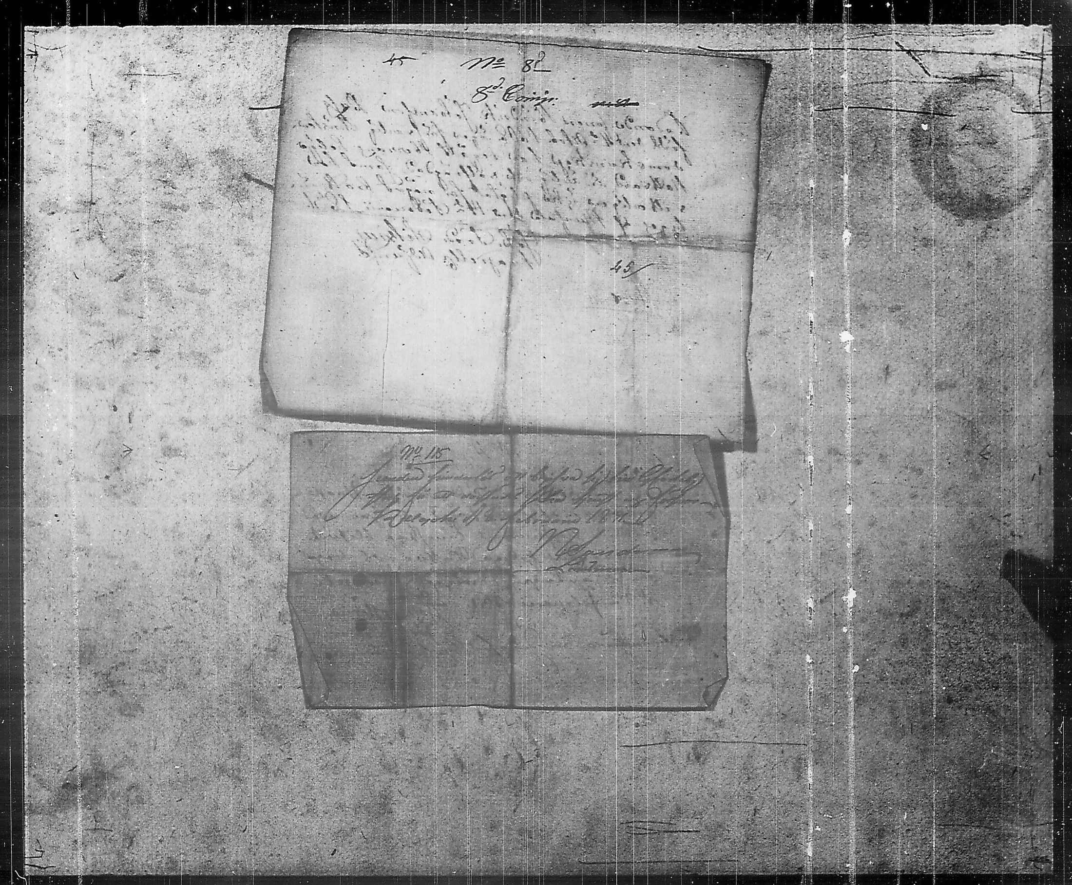 [ ../kirjat/Kirkonkirjat/ensimmainen_suomen_meriekipaasi/muuttokirjoja_1829-1831_es172-173/kuvat/364.jpg ]