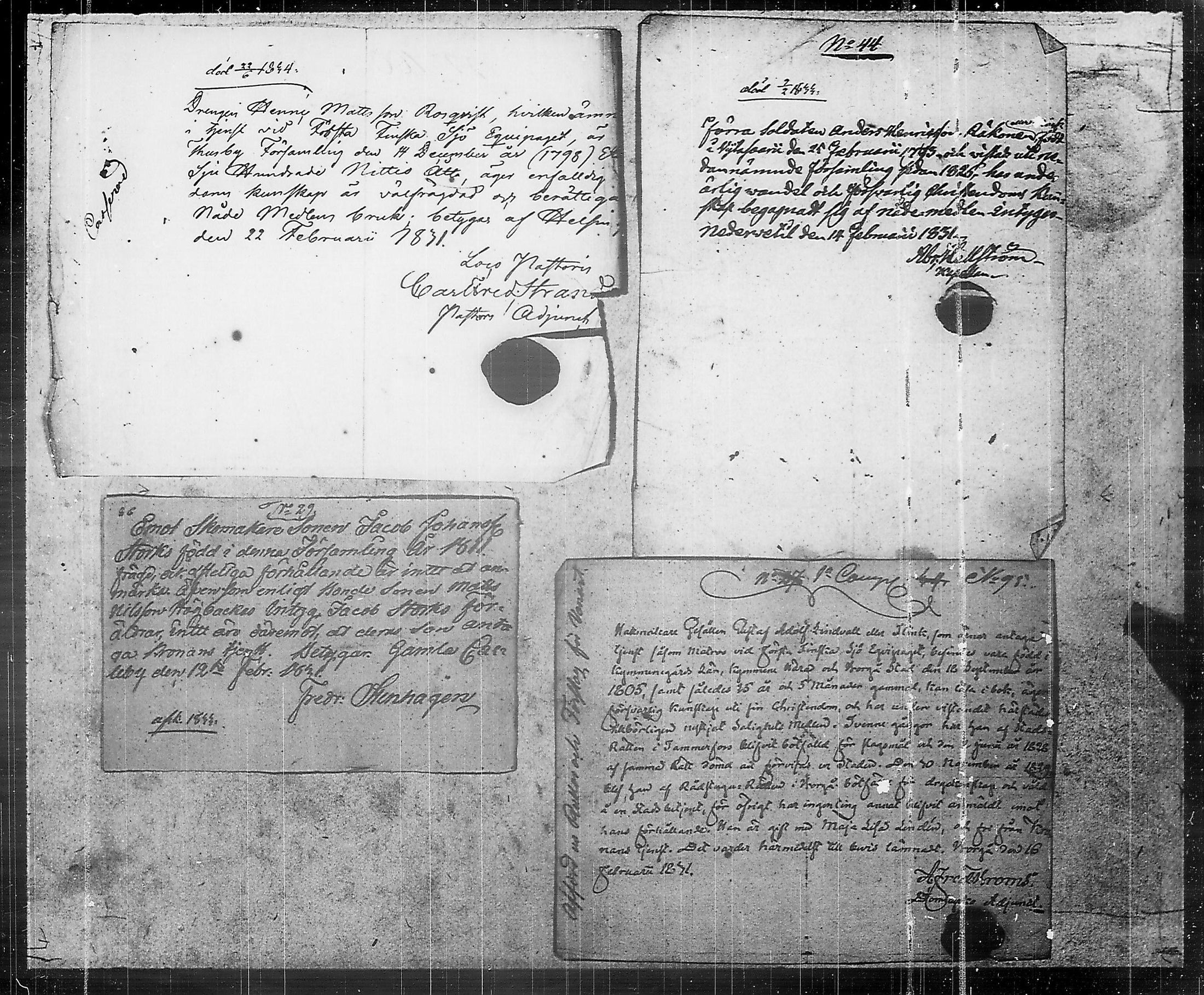 [ ../kirjat/Kirkonkirjat/ensimmainen_suomen_meriekipaasi/muuttokirjoja_1829-1831_es172-173/kuvat/365.jpg ]