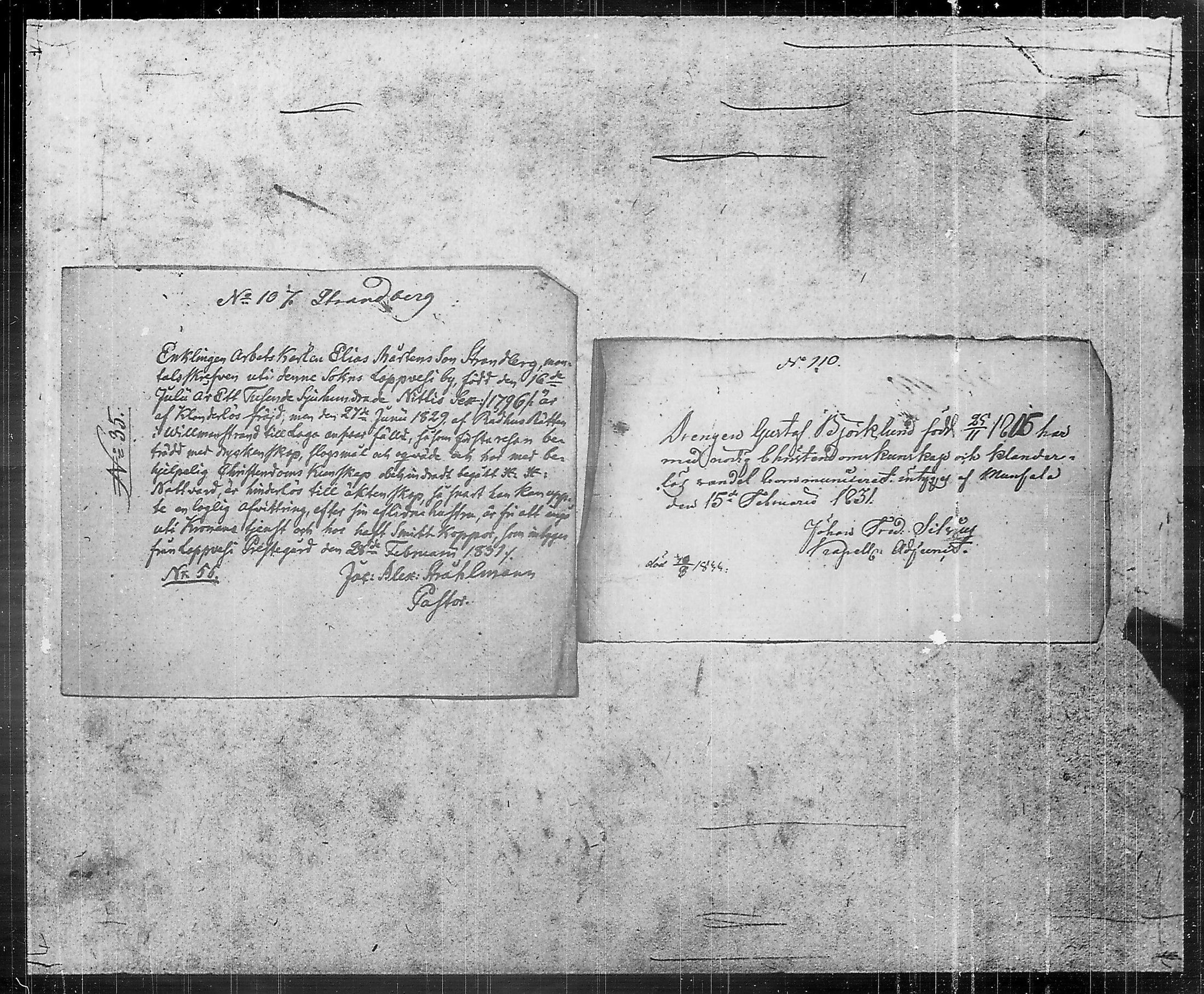 [ ../kirjat/Kirkonkirjat/ensimmainen_suomen_meriekipaasi/muuttokirjoja_1829-1831_es172-173/kuvat/368.jpg ]