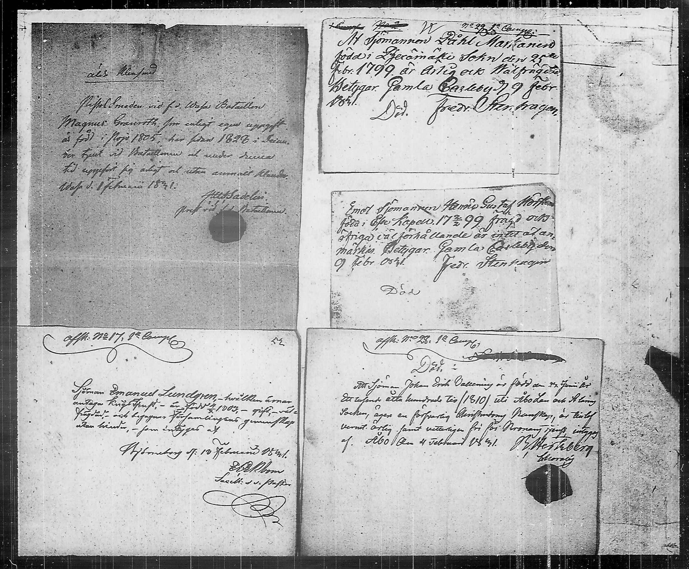 [ ../kirjat/Kirkonkirjat/ensimmainen_suomen_meriekipaasi/muuttokirjoja_1829-1831_es172-173/kuvat/371.jpg ]